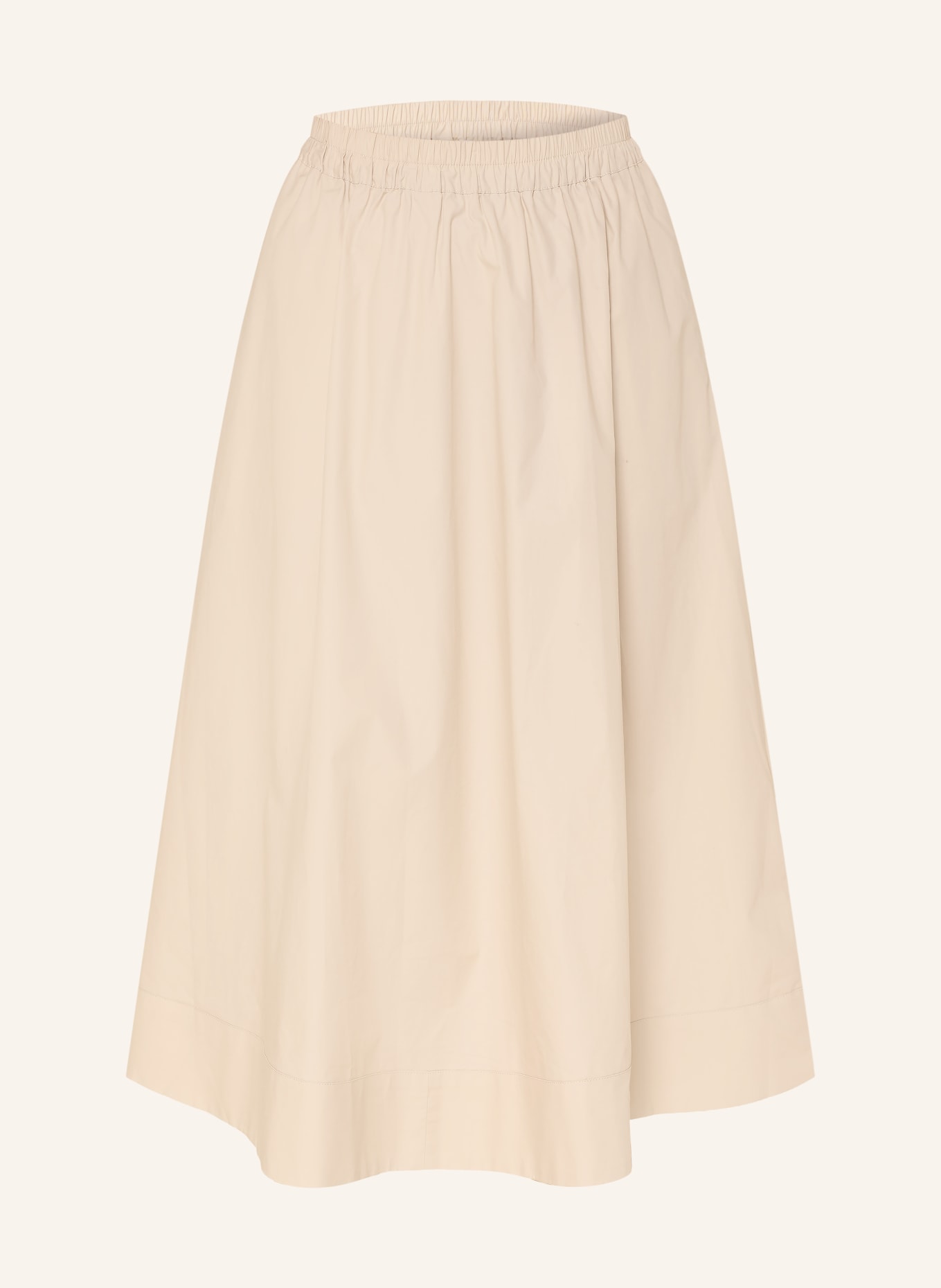 MSCH COPENHAGEN Rock MSCHLENNA: CRÈME