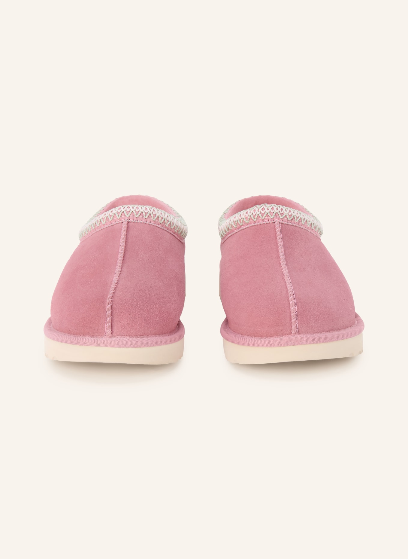 UGG Pantoletten TASMAN II: ALTROSA