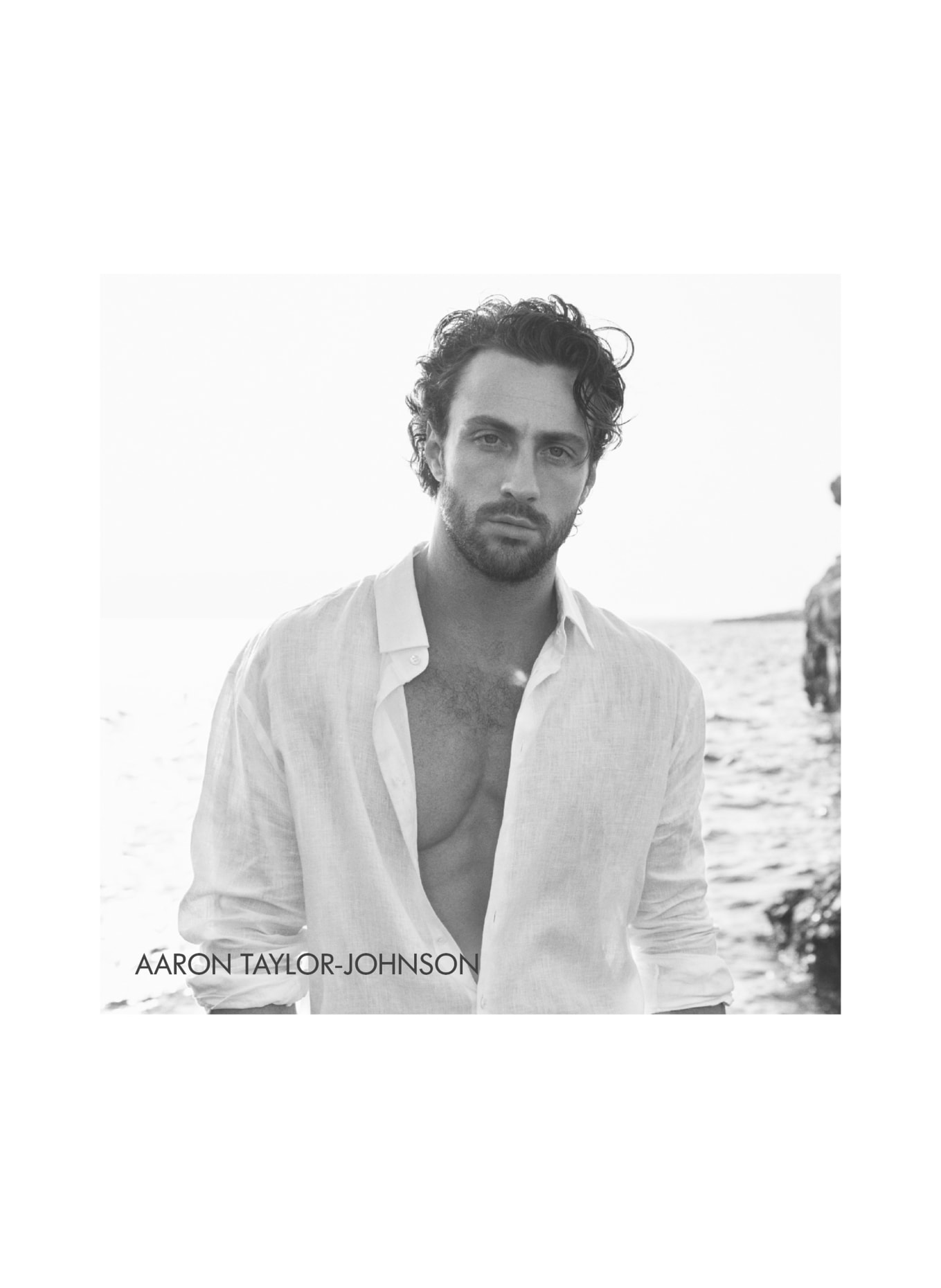 GIORGIO ARMANI BEAUTY ACQUA DI GIO HOMME ÉLIXIR