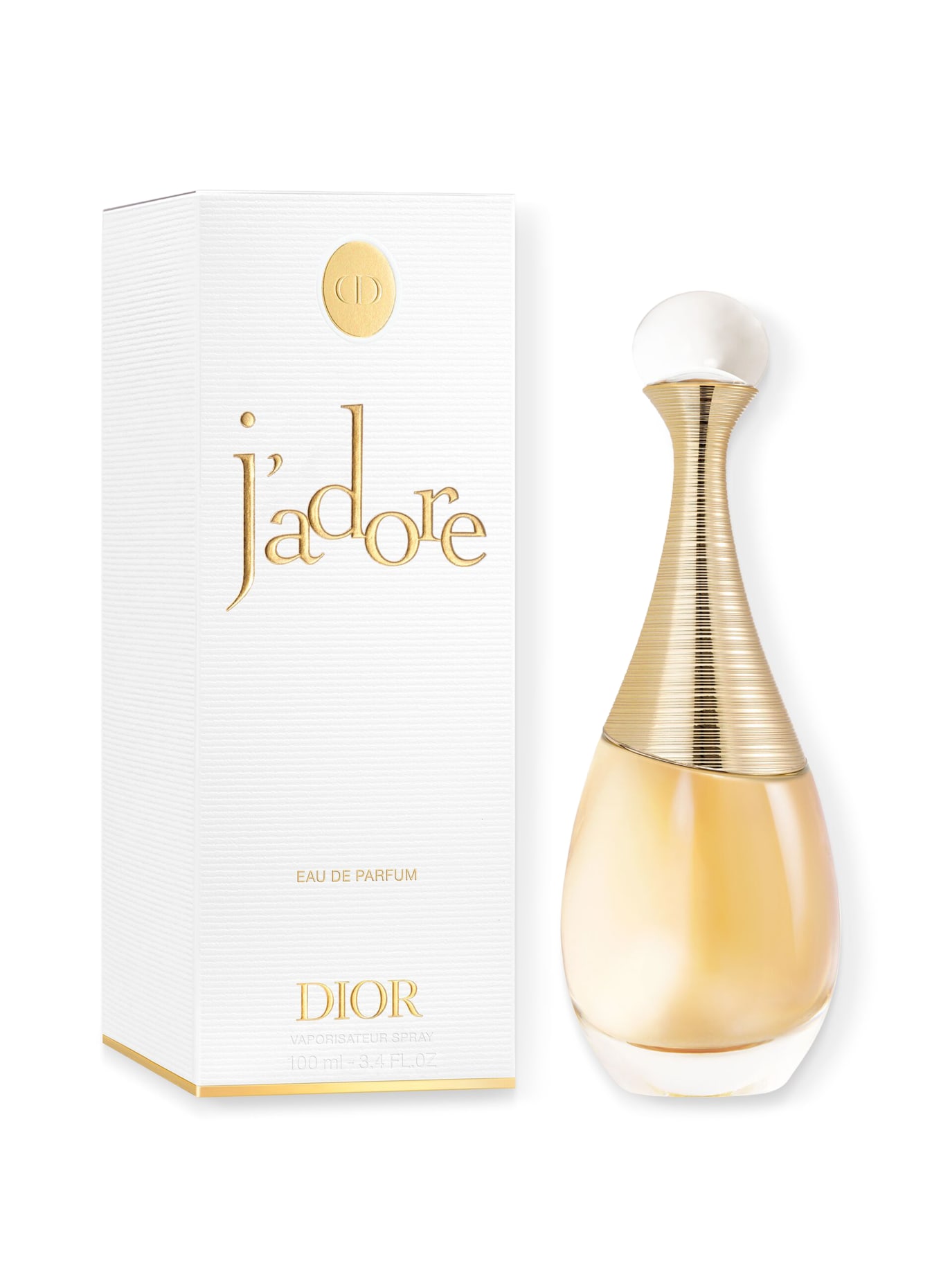 DIOR J'ADORE