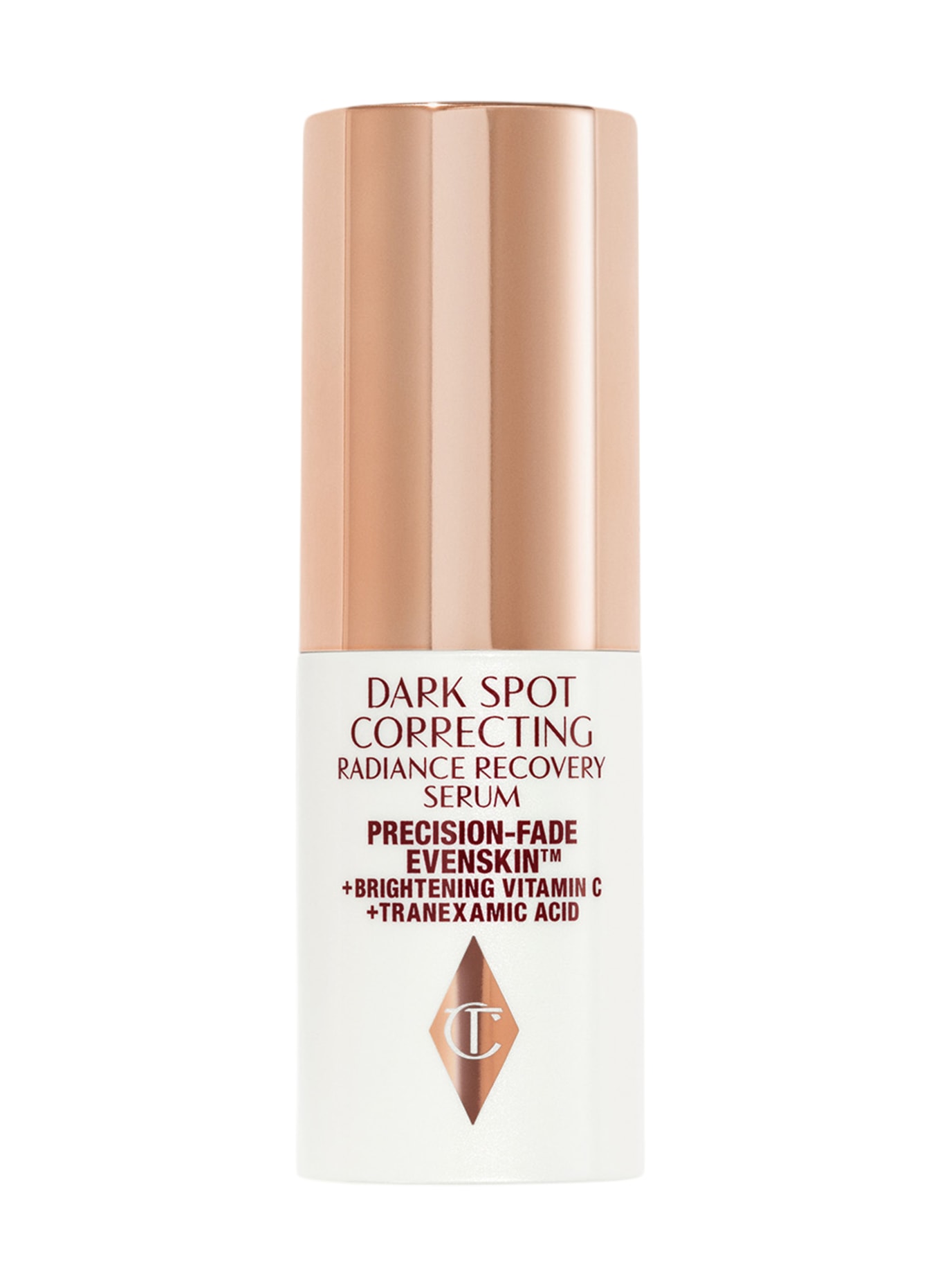 Charlotte Tilbury DARK SPOT CORRECTING RADIANCE RECOVERY SERUM
