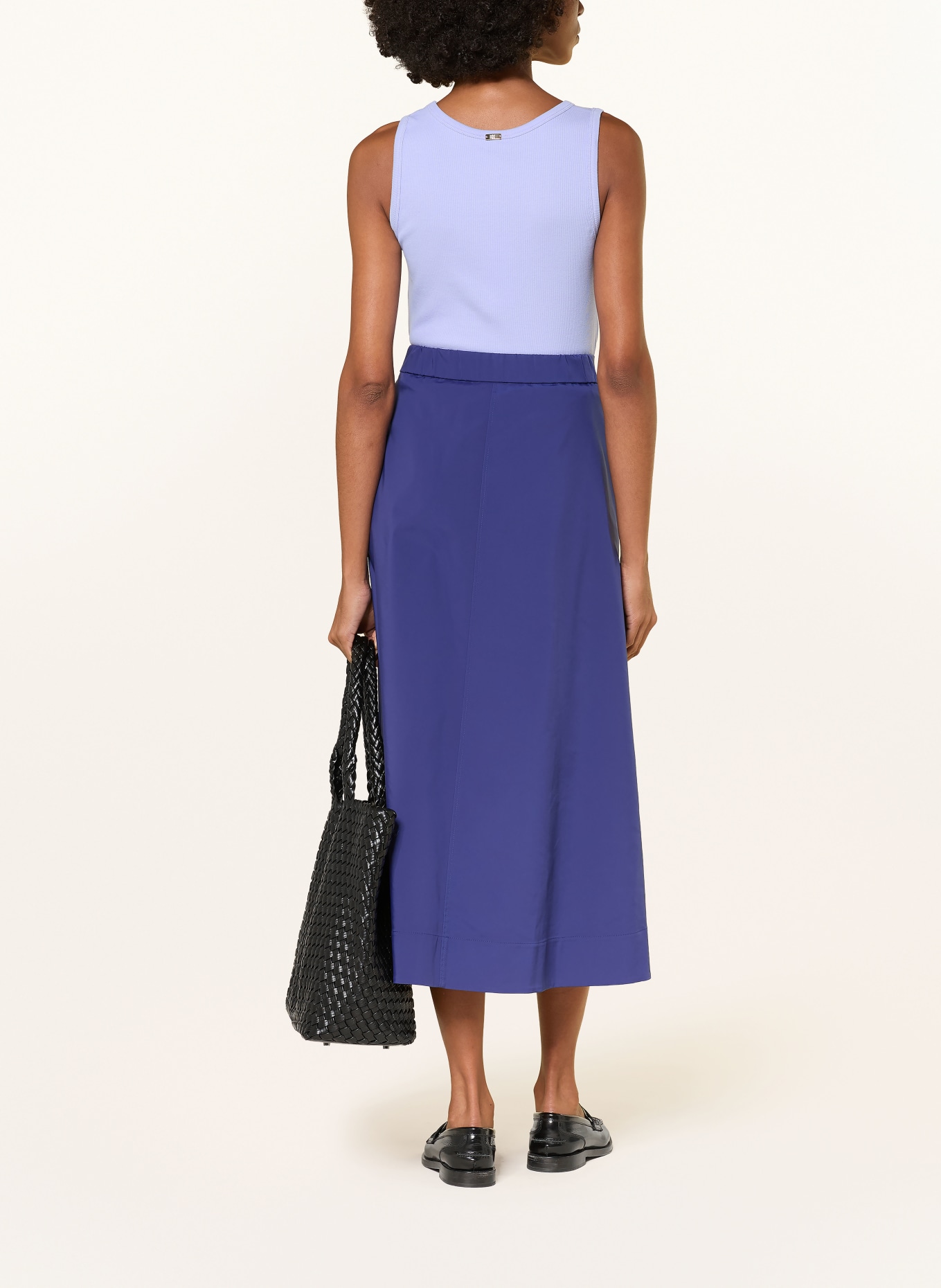 RIANI Top: HELLLILA