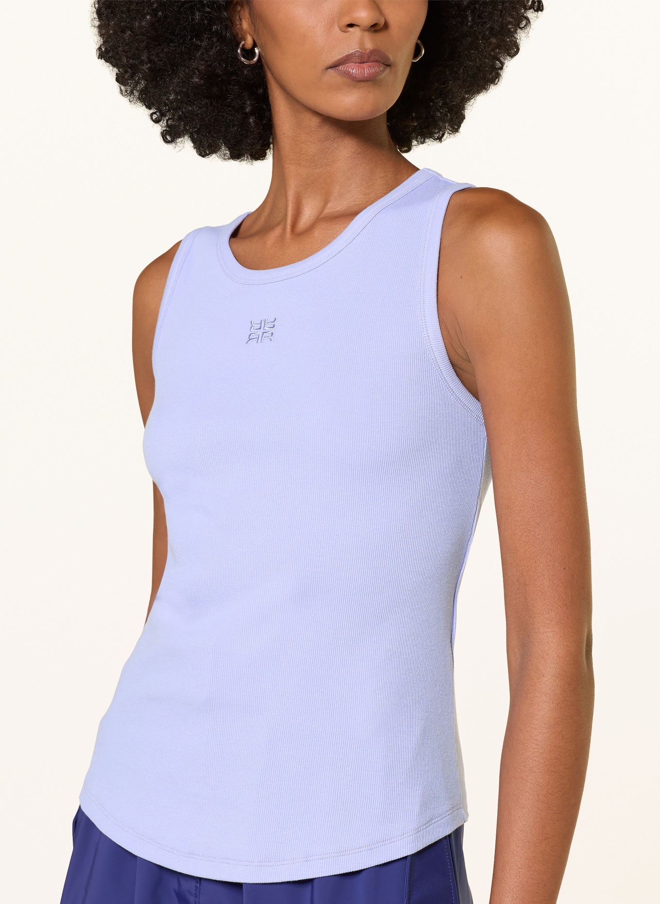 RIANI Top: HELLLILA