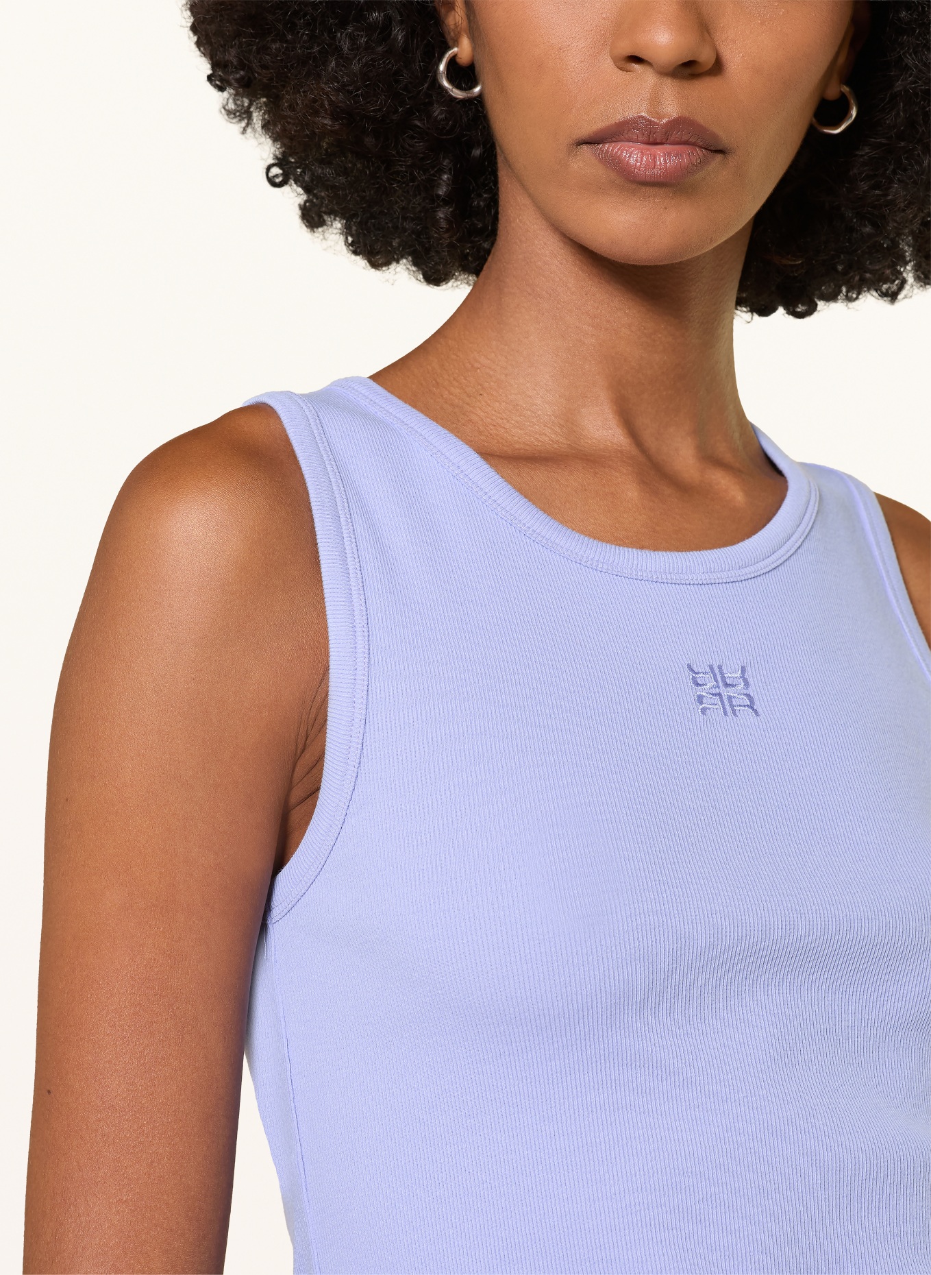 RIANI Top: HELLLILA