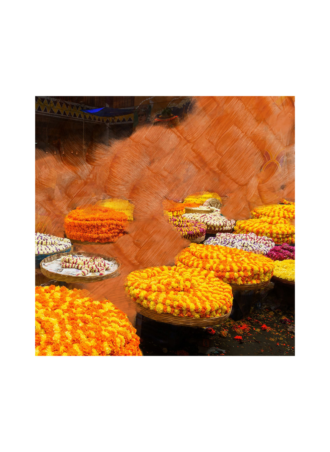 BYREDO BLACK SAFFRON