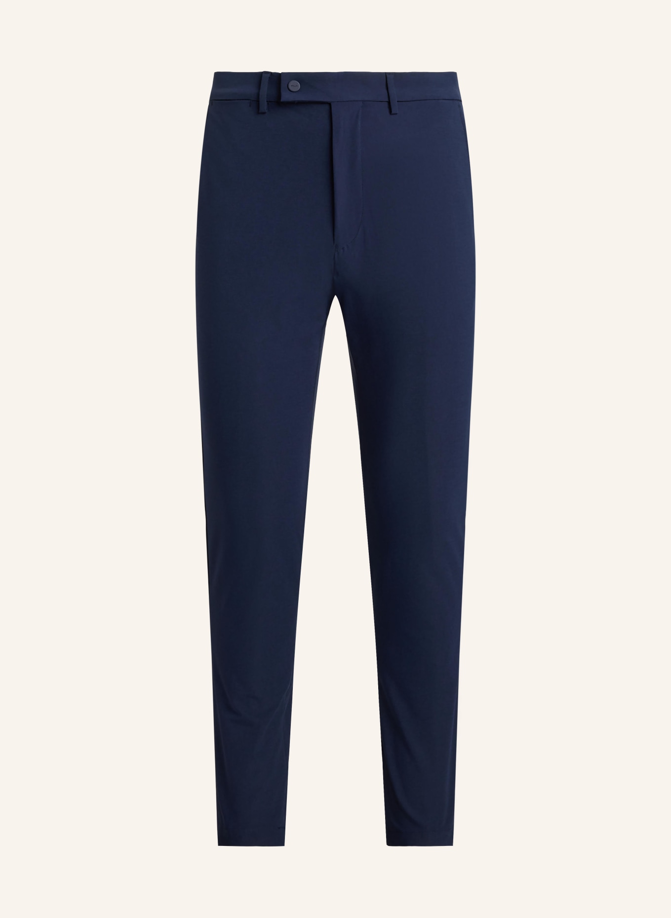 RLX RALPH LAUREN golfbroek: DONKERBLAUW