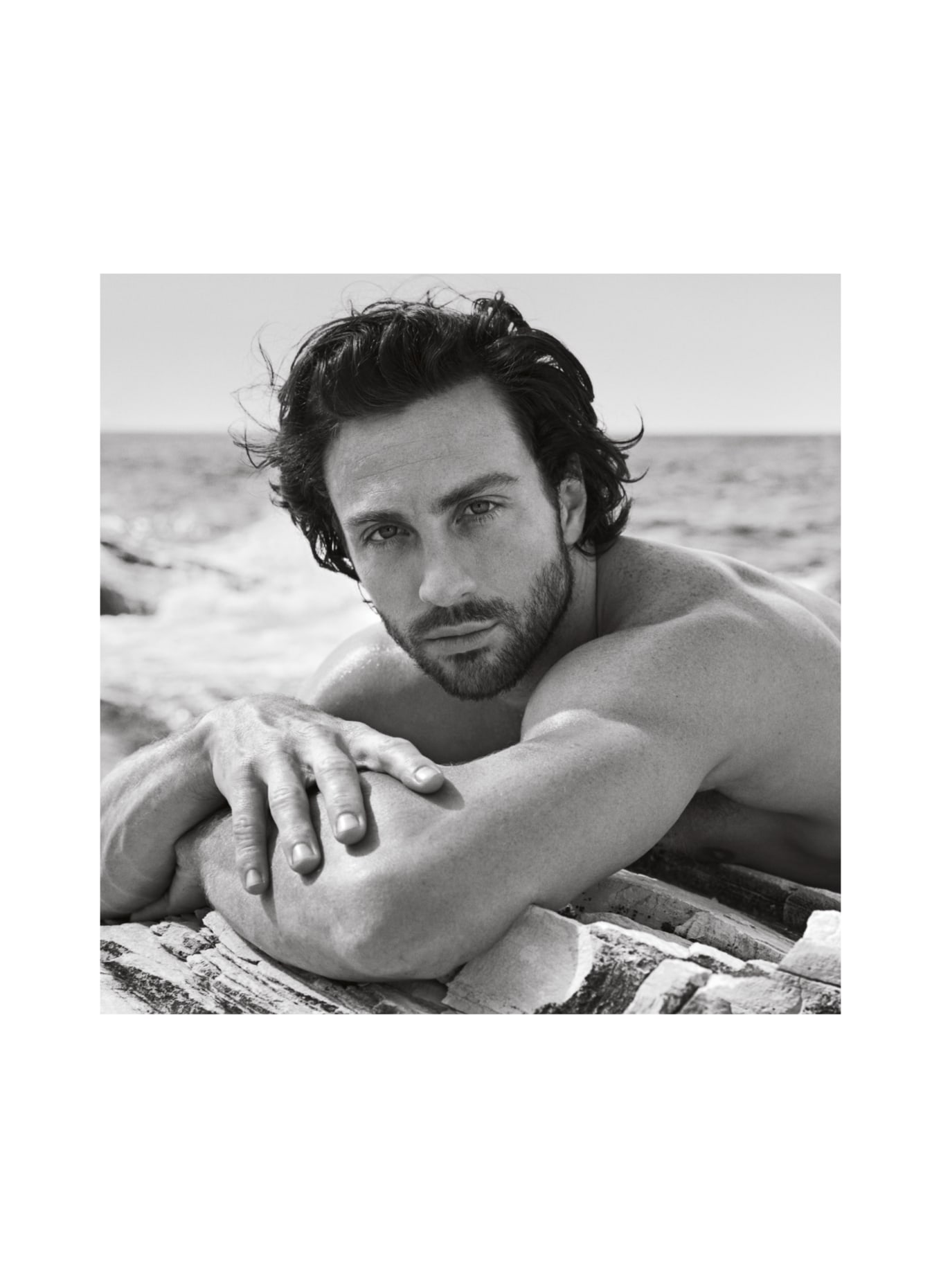 GIORGIO ARMANI BEAUTY ACQUA DI GIÒ PROFONDO RECHARGEABLE