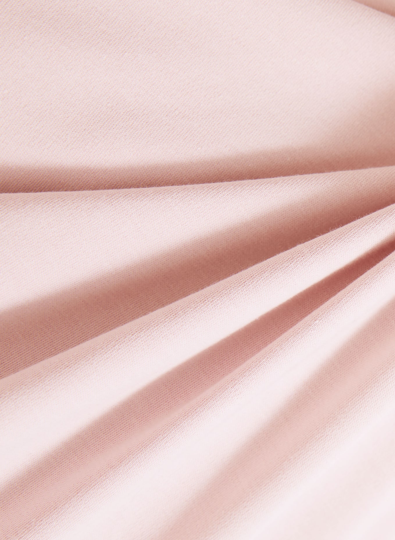 DARKPARK T-shirt SMITH: ROSÉ