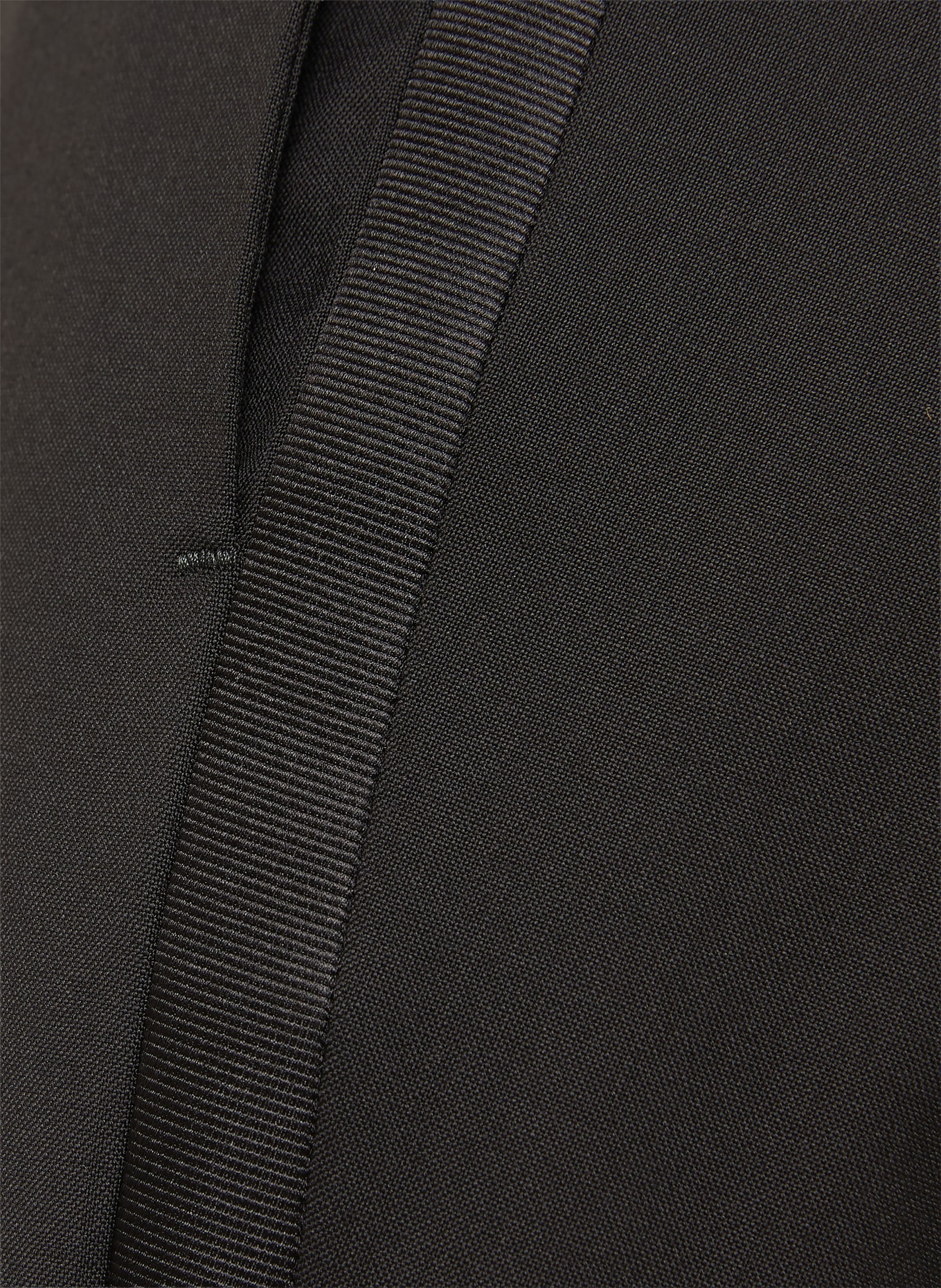 ETRO Smokingbroek met normale pasvorm: N0000