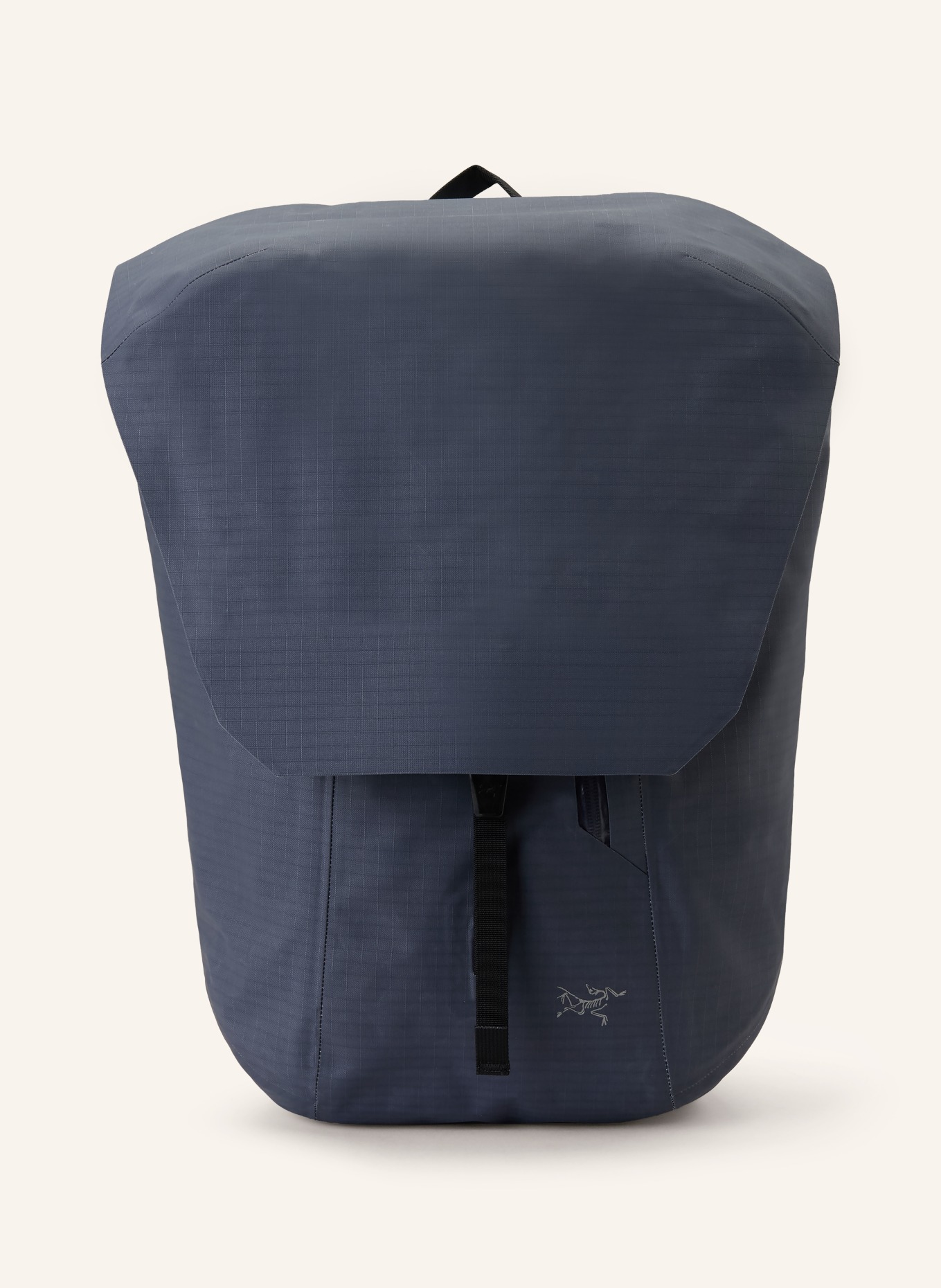 ARC'TERYX Sac à dos GRANVILLE 25 25 l: GRIS FONCÉ