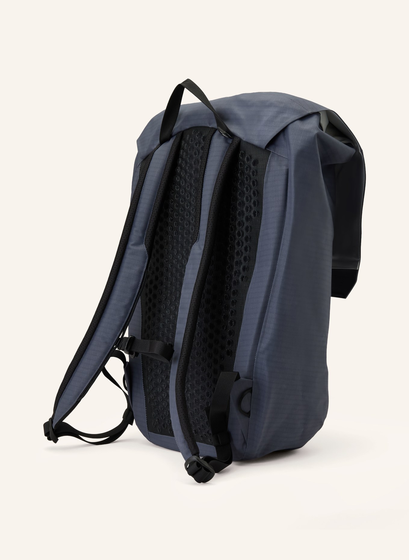 ARC'TERYX Sac à dos GRANVILLE 25 25 l: GRIS FONCÉ
