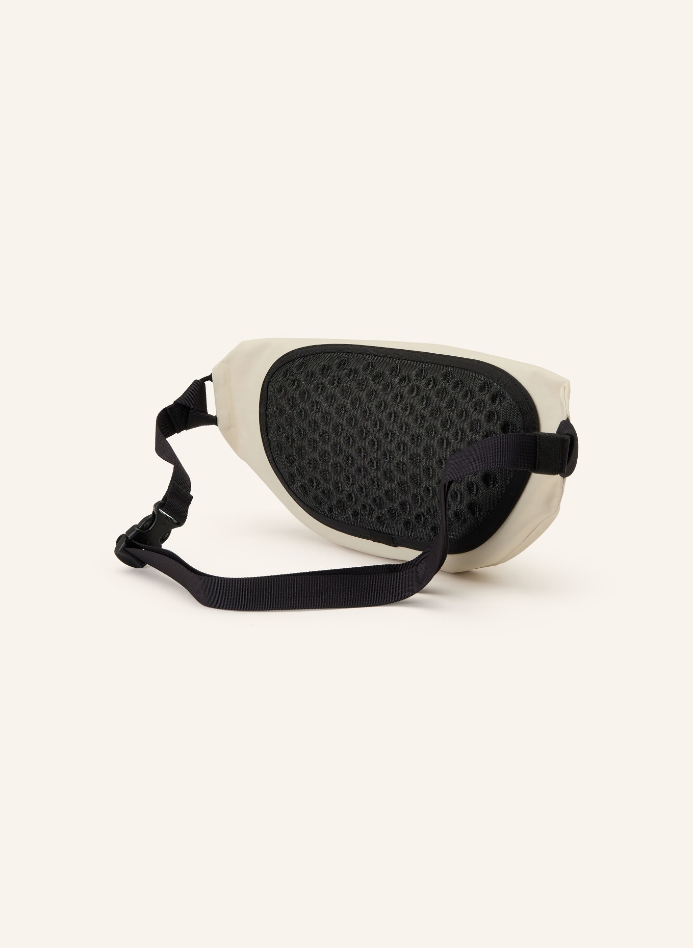 ARC'TERYX Umhängetasche GRANVILLE: CREME