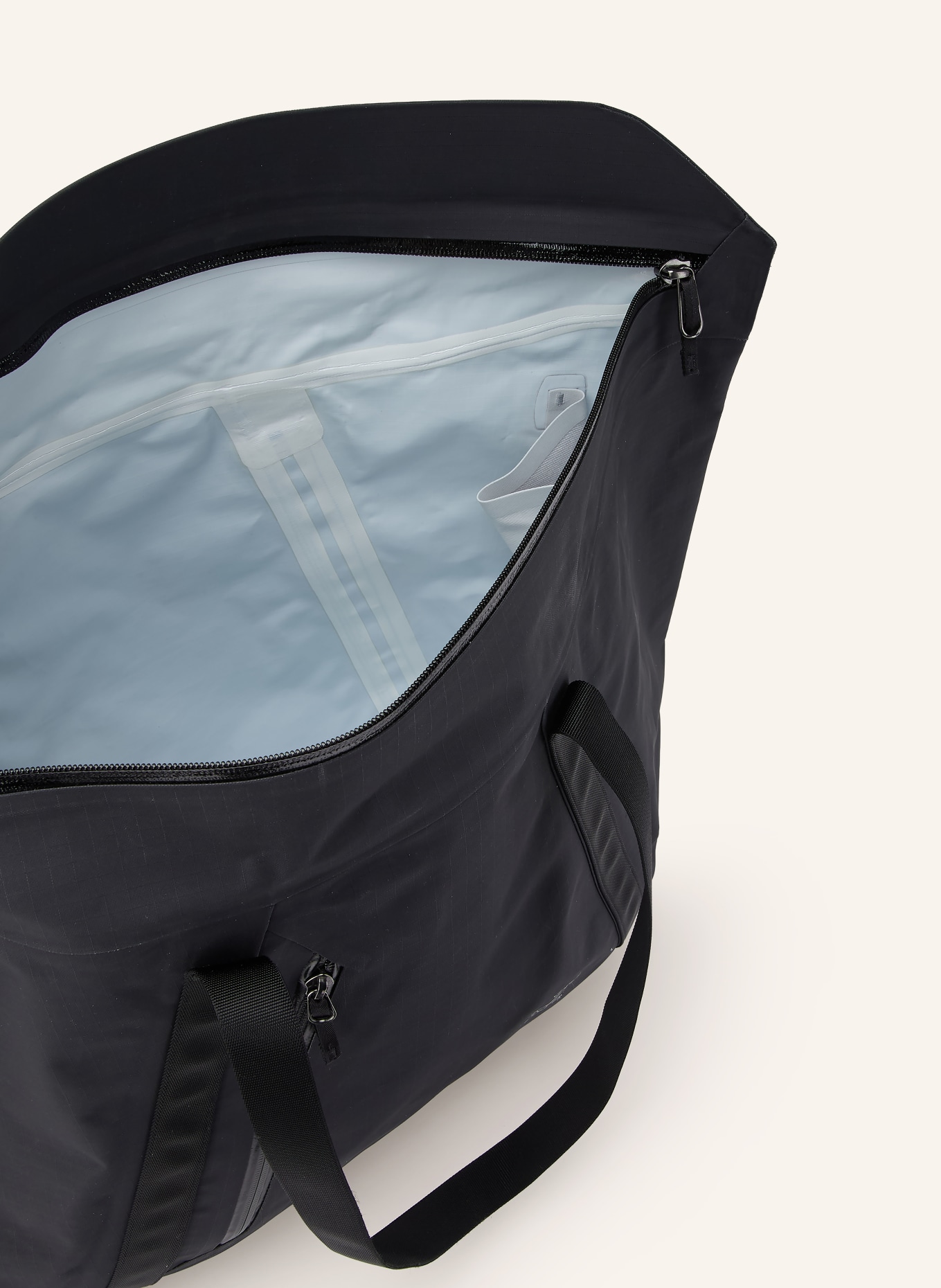 ARC'TERYX GRANVILLE 30 Tote Bag: BLACK