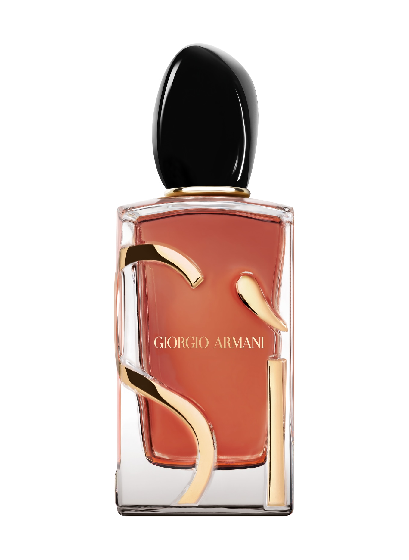 GIORGIO ARMANI BEAUTY SÌ