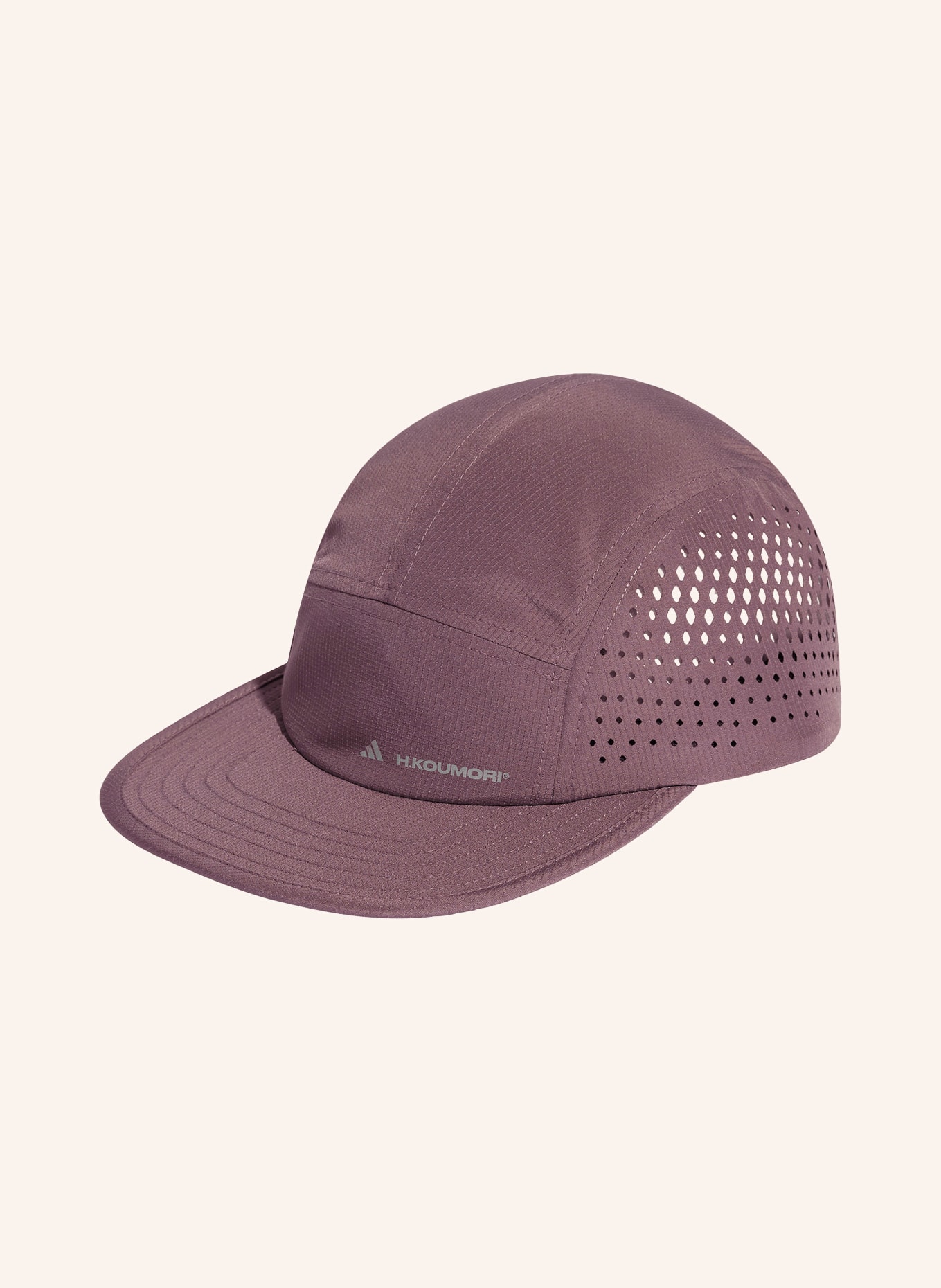 adidas Cap HERMANOS KOUMORI: ALTROSA