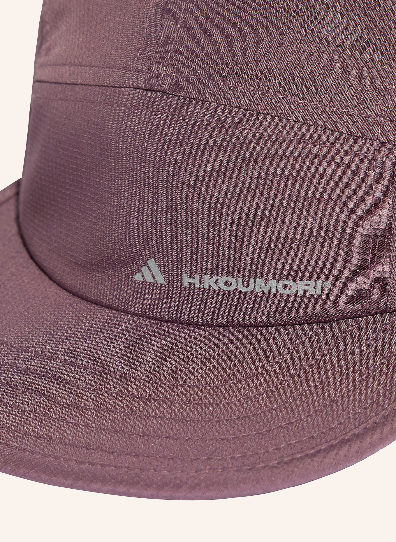 adidas Cap HERMANOS KOUMORI: ALTROSA