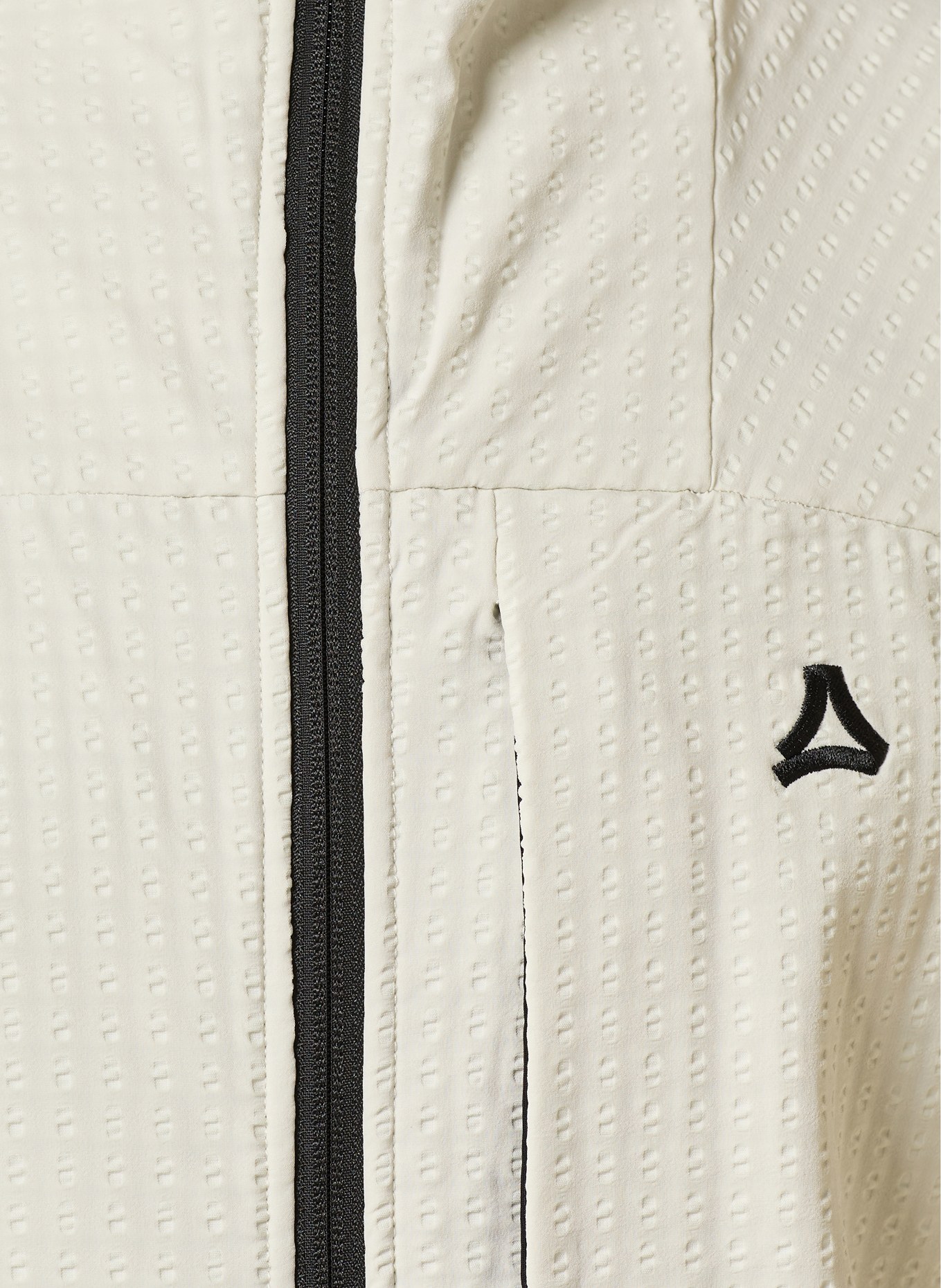 Schöffel Functioneel jack ENIXA: CRÈME