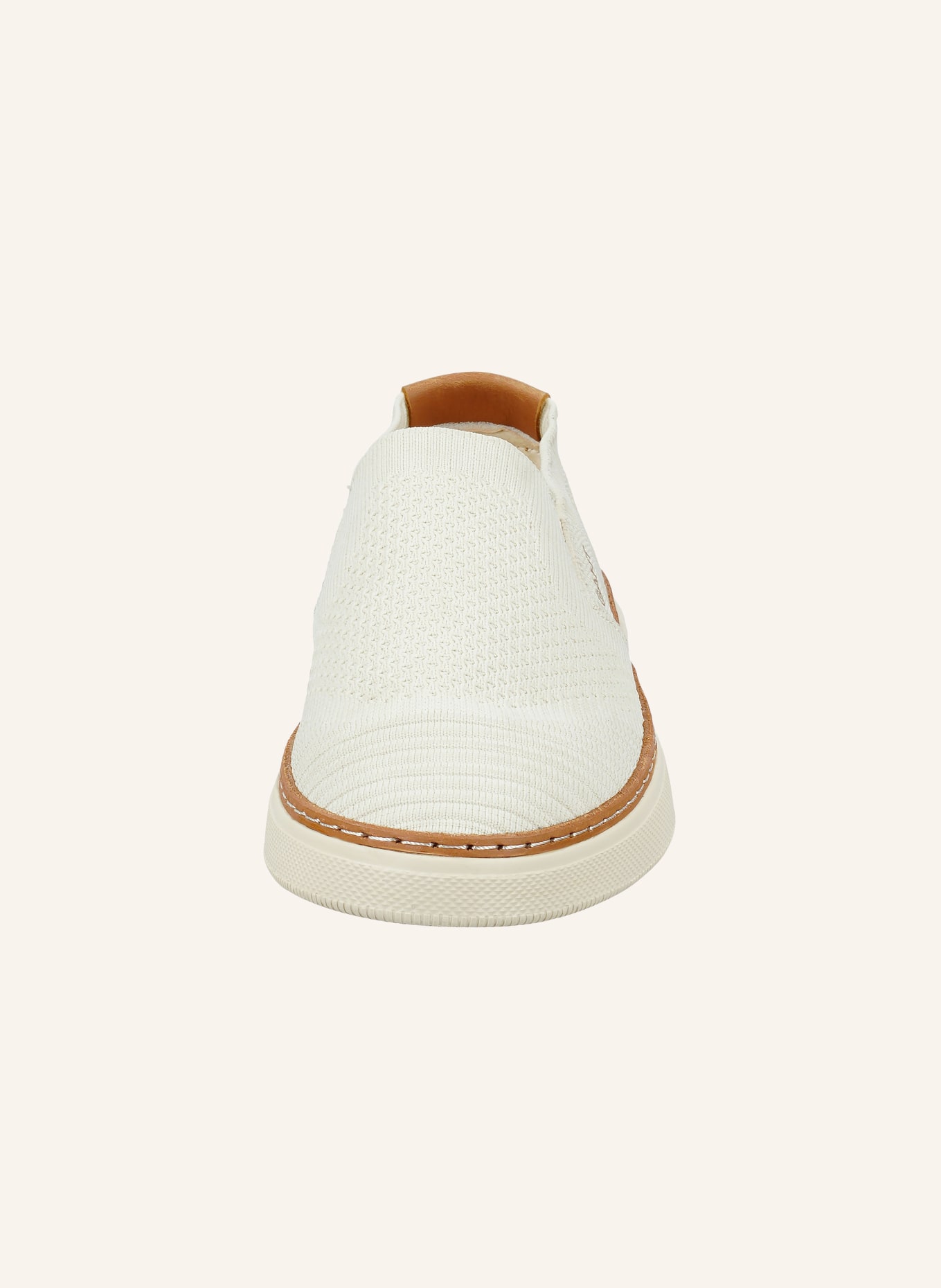 GANT Slipper SAN: BEIGE