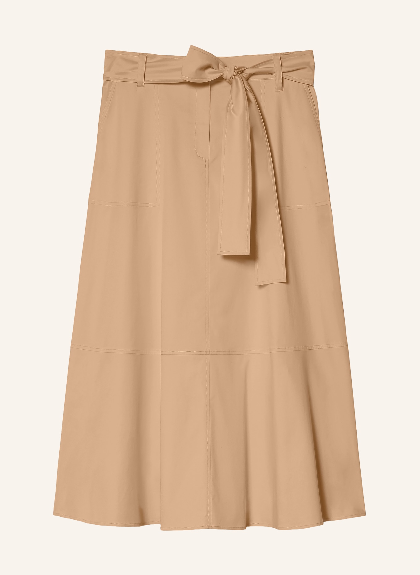 MARINA RINALDI Rock VURBANO: KHAKI