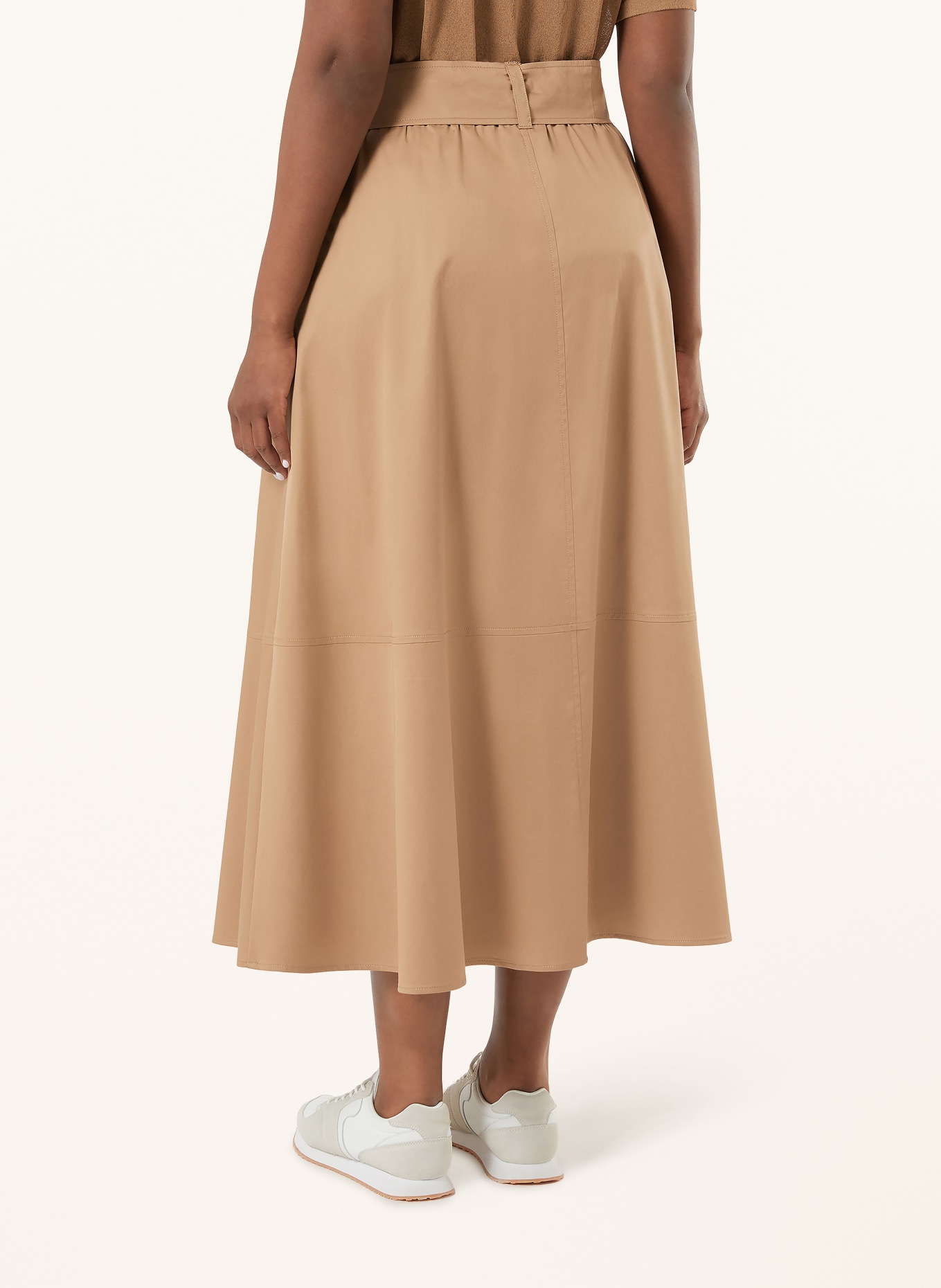 MARINA RINALDI Rock VURBANO: KHAKI