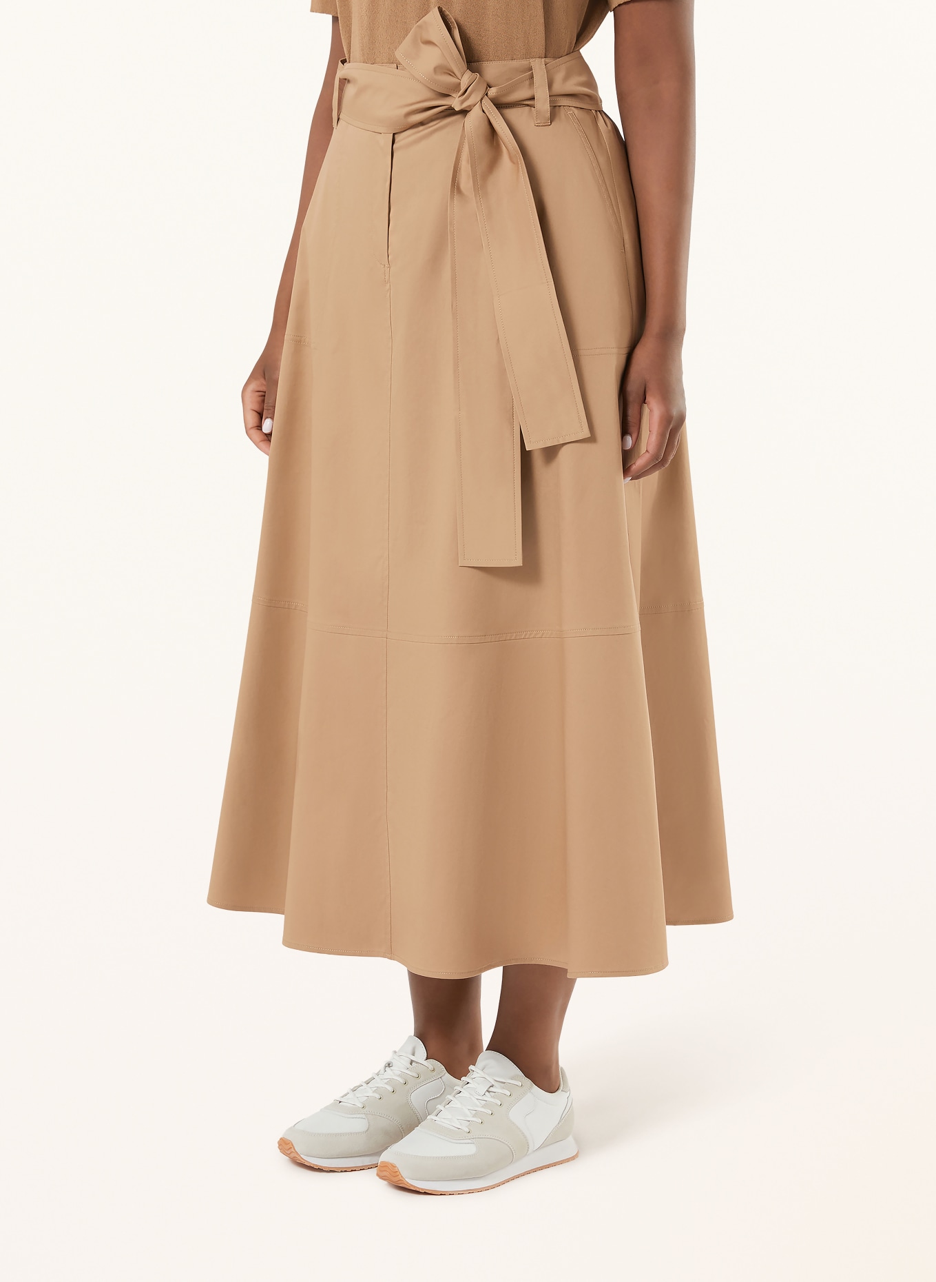 MARINA RINALDI Rock VURBANO: KHAKI