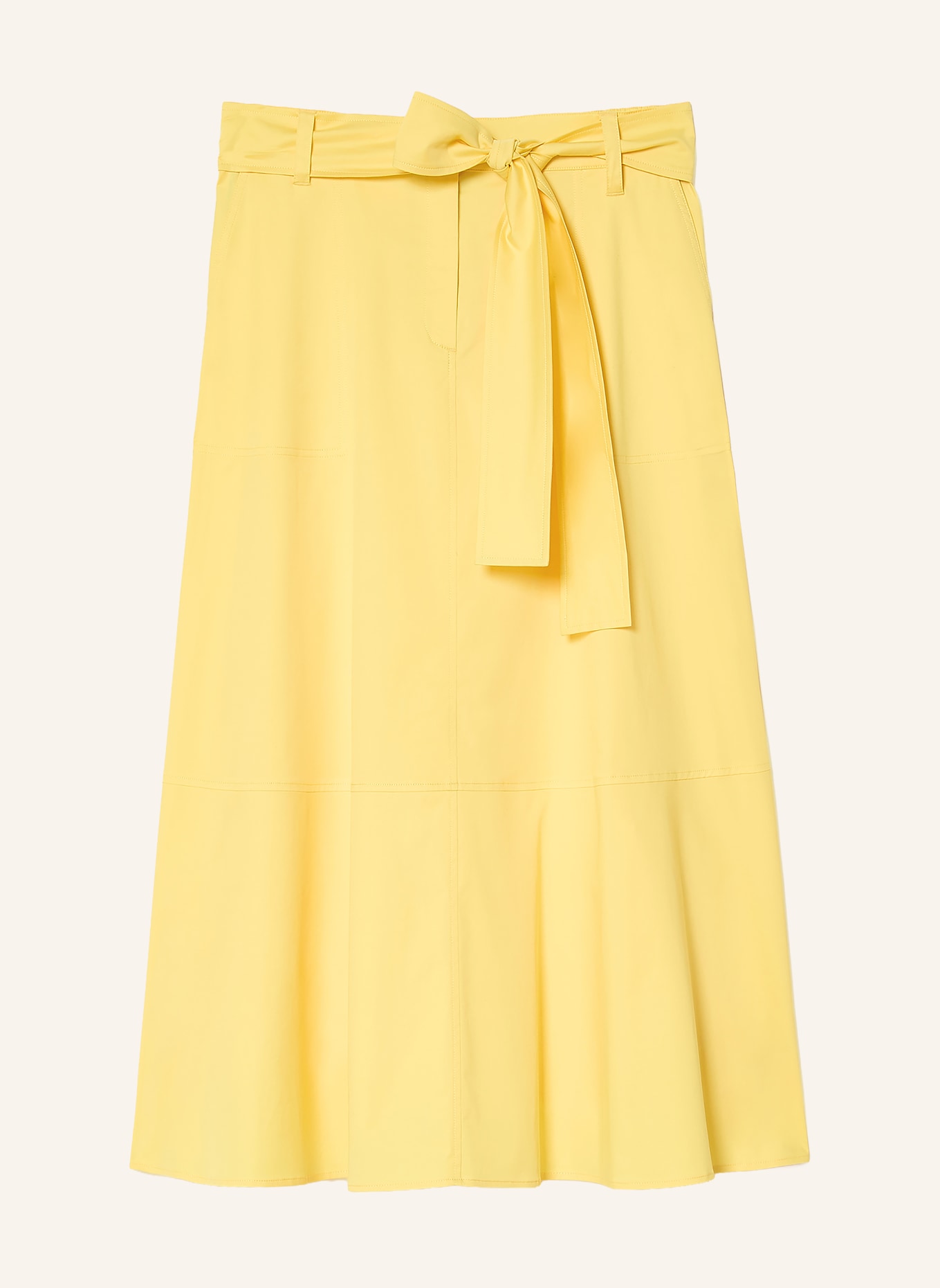 MARINA RINALDI Rock VURBANO: GELB