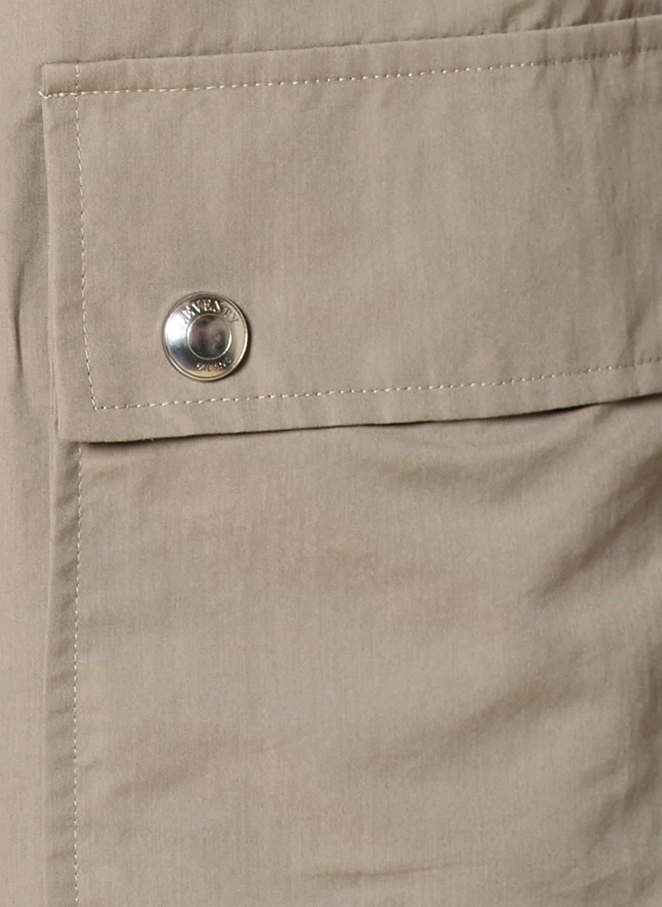 eleventy Jacke: HELLGRÜN