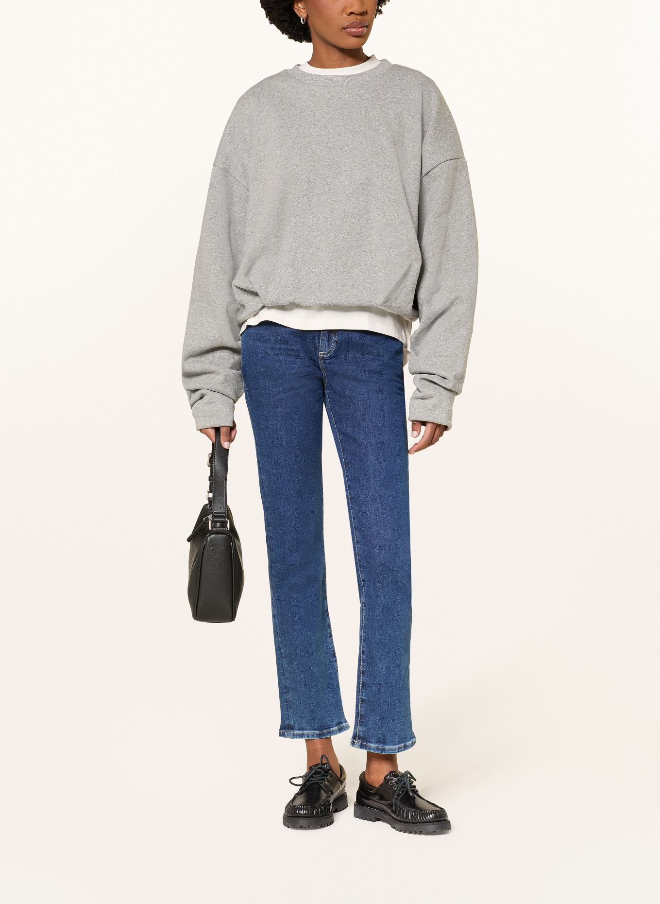 AG Jeans Jeans MARI: MIYO MIYO