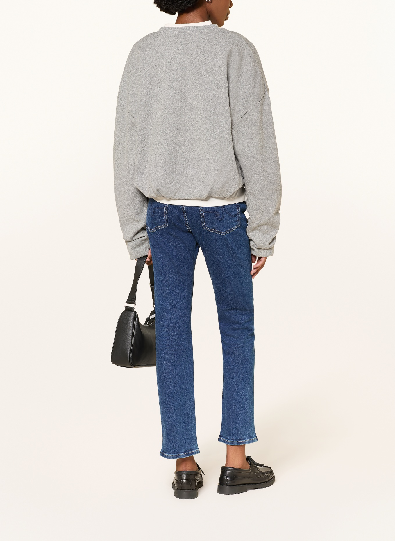 AG Jeans Jeans MARI: MIYO MIYO