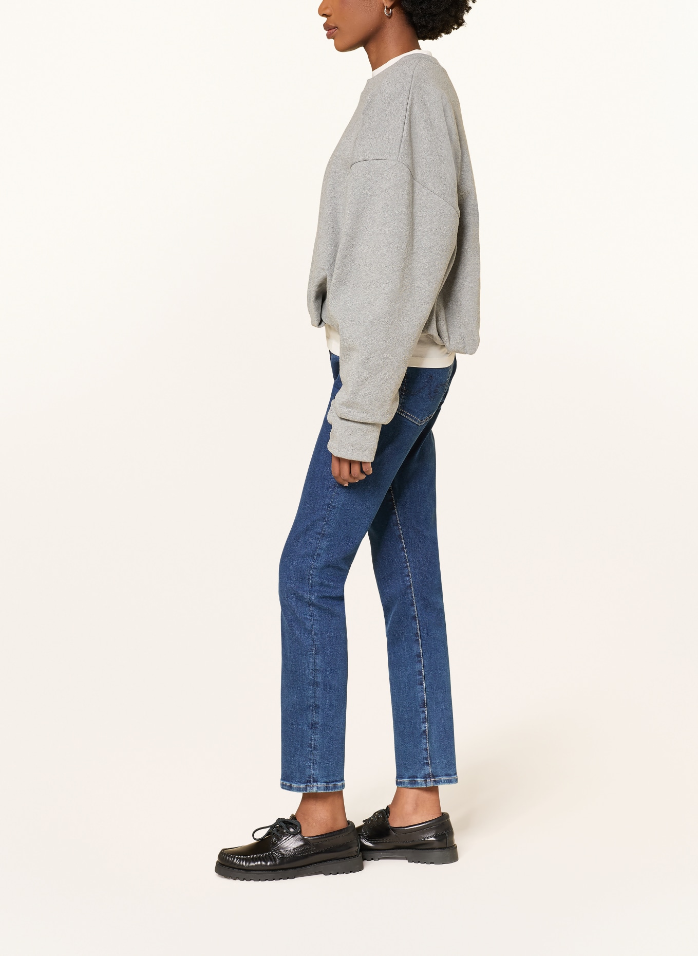 AG Jeans Jeans MARI: MIYO MIYO