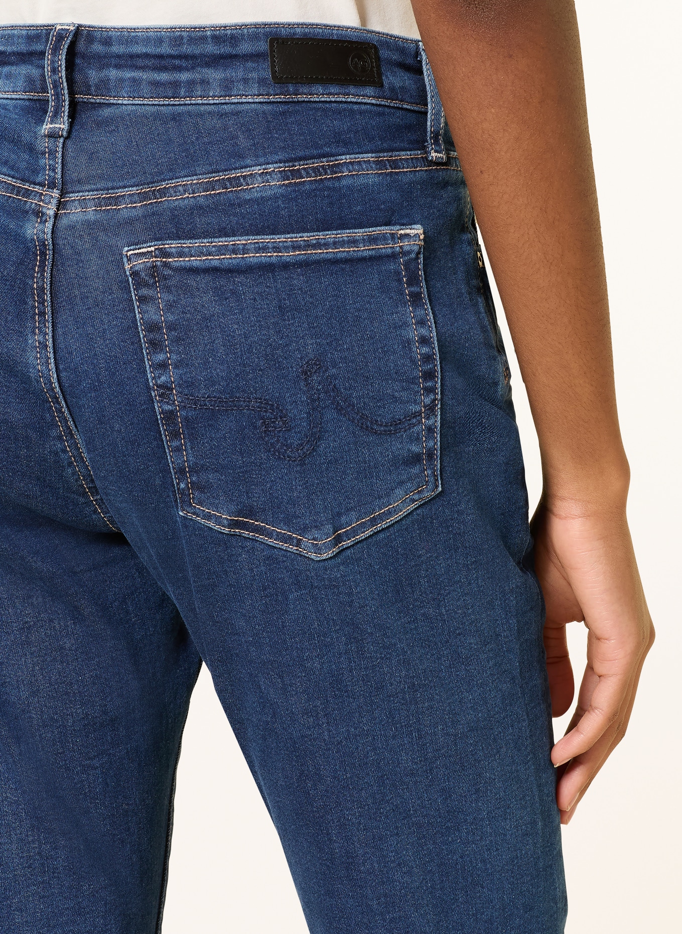 AG Jeans Jeans MARI: MIYO MIYO