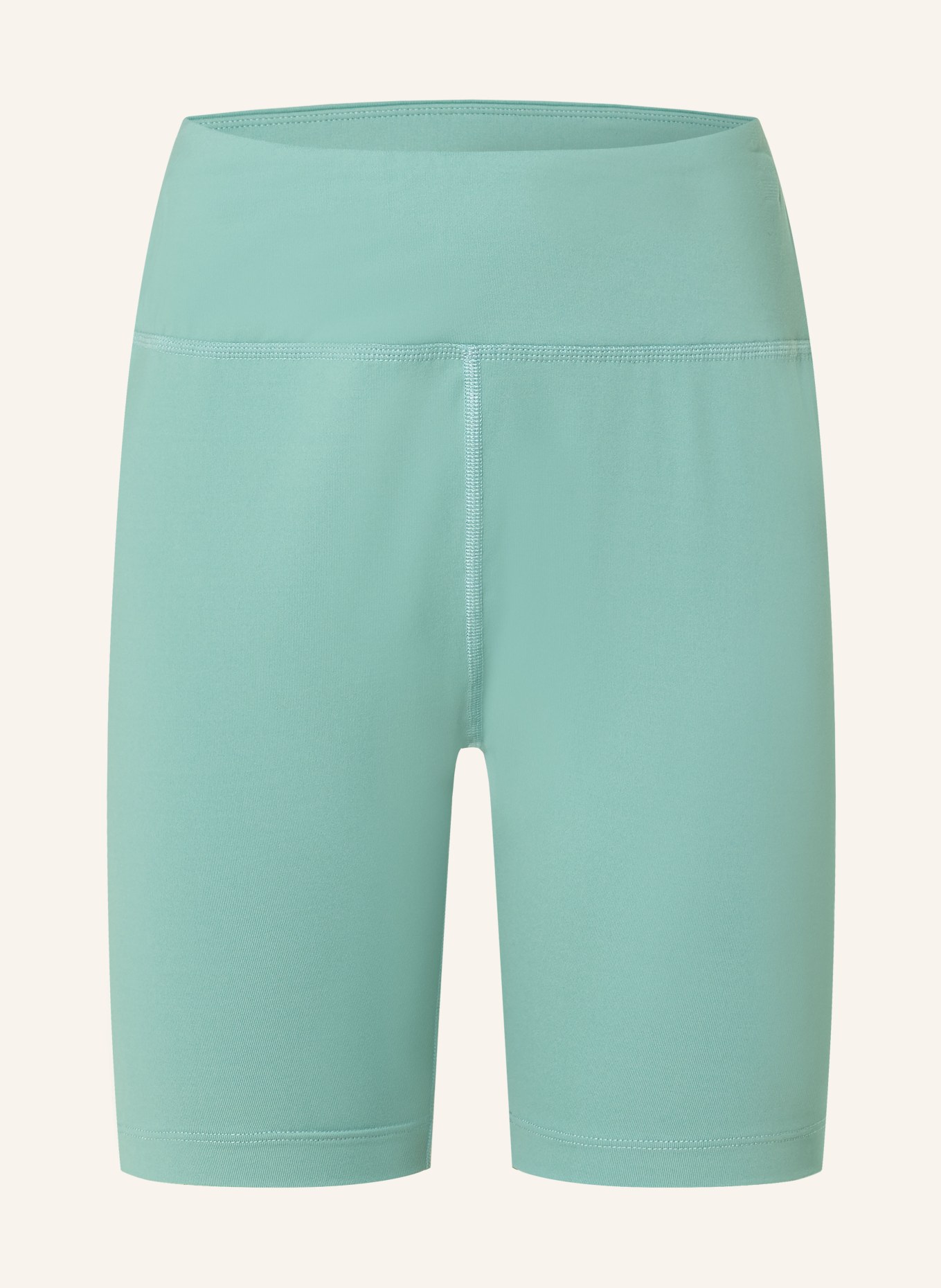 VENICE BEACH Legging FREJA: TURQUOISE