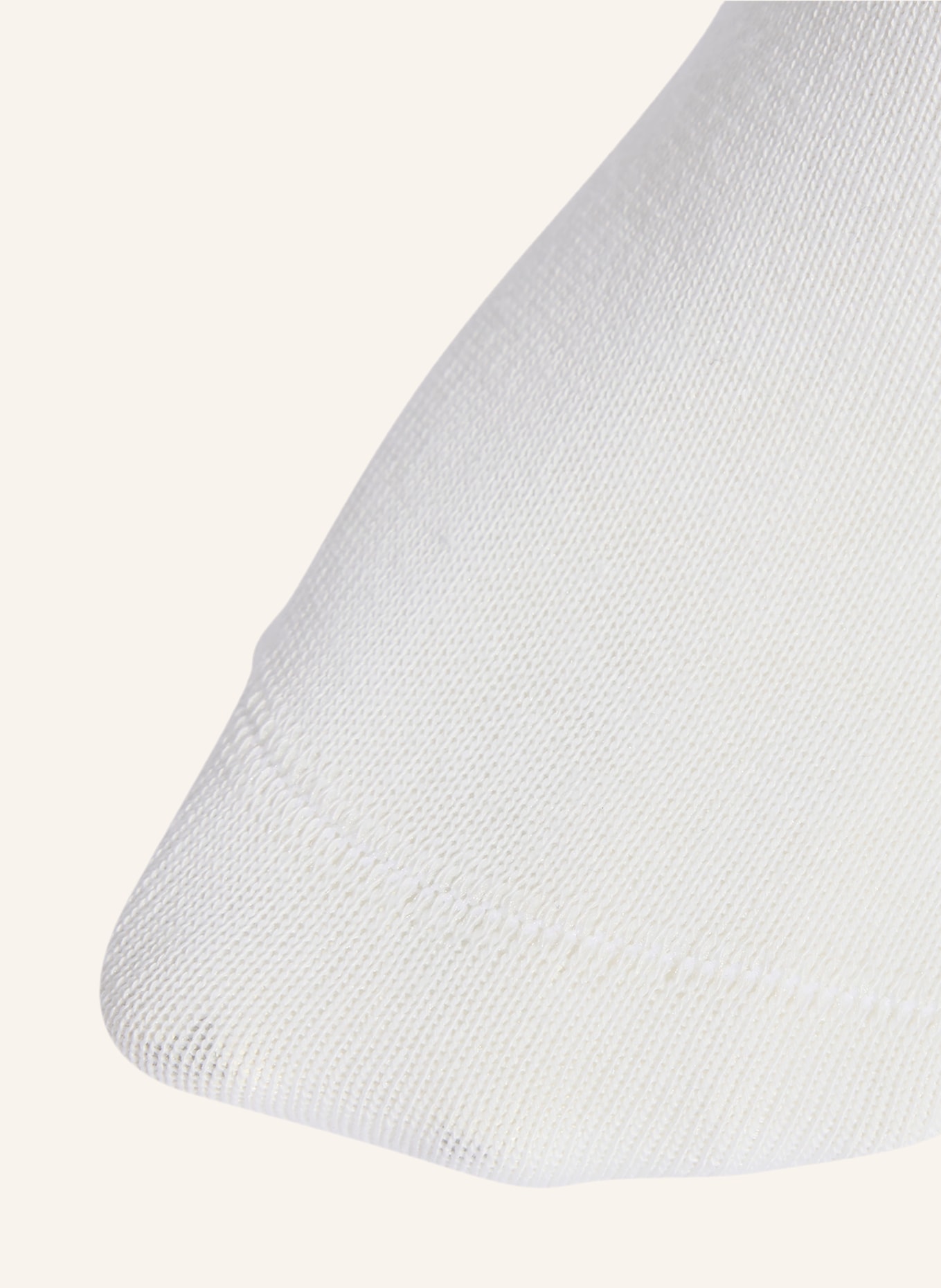 adidas Originals Set van 2 sokken ADIBRK CREW: ZWART / WIT