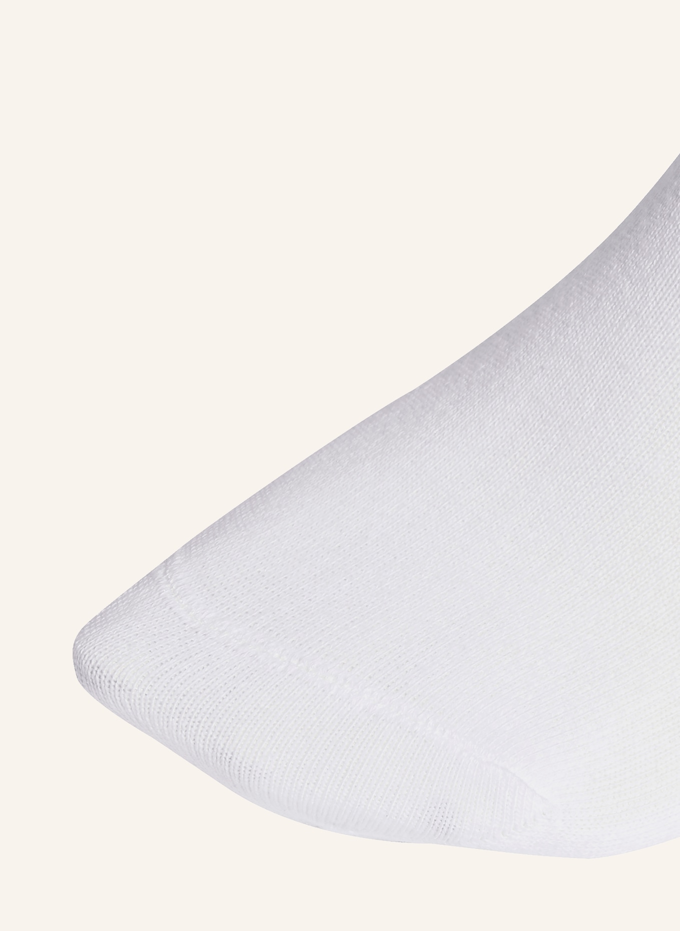 adidas Originals 3er-Pack Socken TIE DYE CREW: WEISS / LILA / PINK