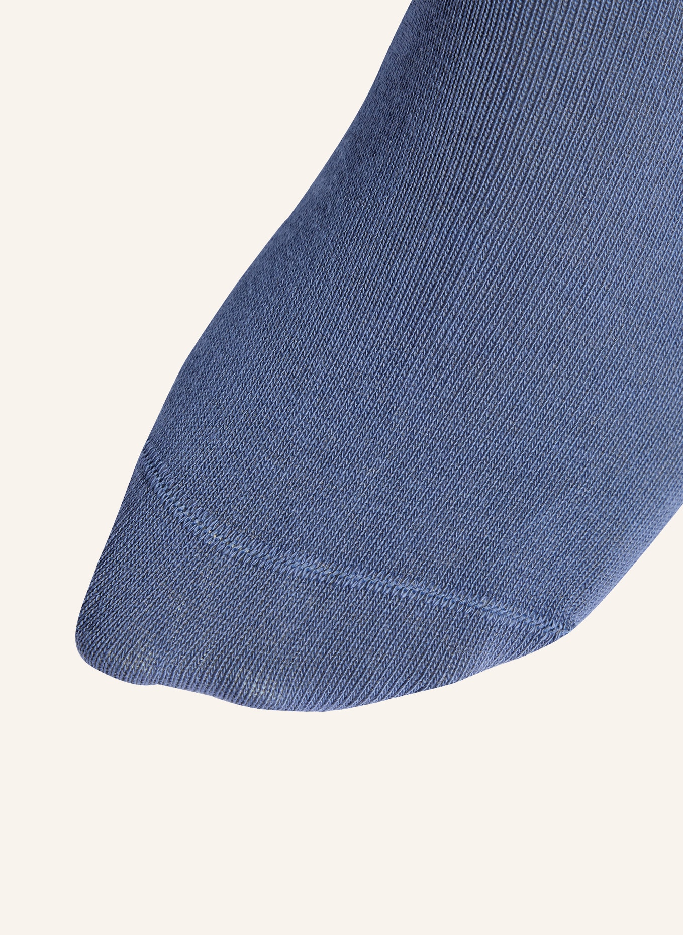 adidas Originals 3er-Pack Socken 3-STREIFEN CREW: WEISS / ROT / DUNKELBLAU