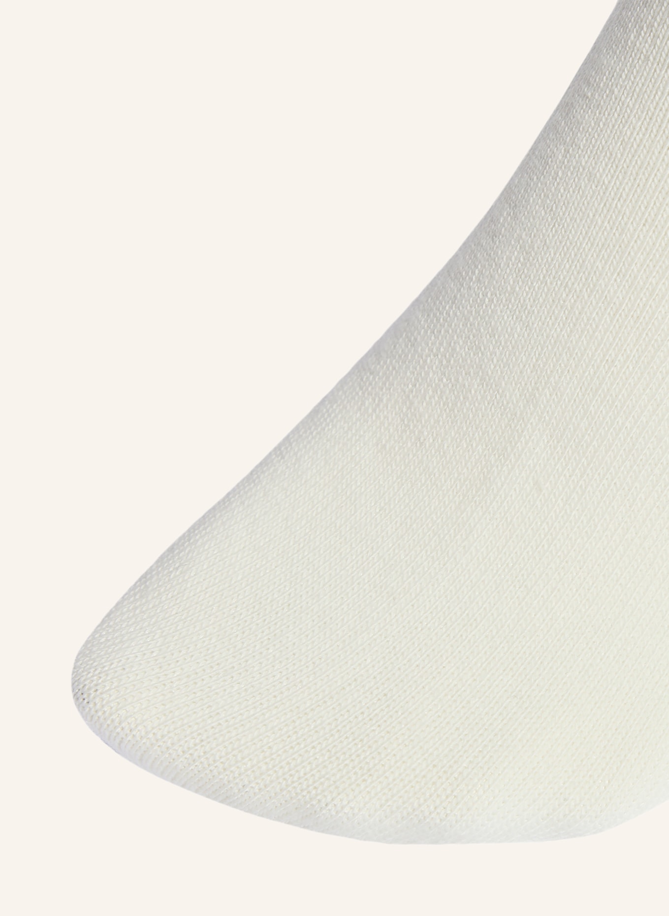 adidas Originals 3er-Pack Socken 3STREIFEN CREW: WEISS / GELB / GRÜN