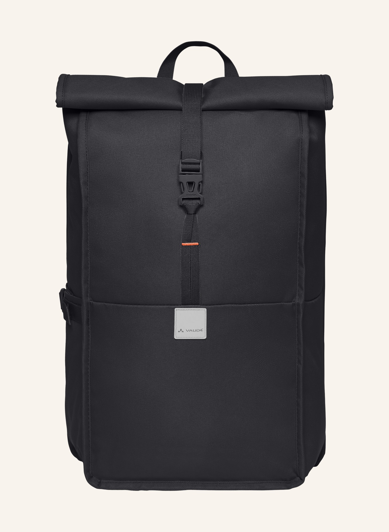 VAUDE Sac à dos COREWAY 20 l: NOIR