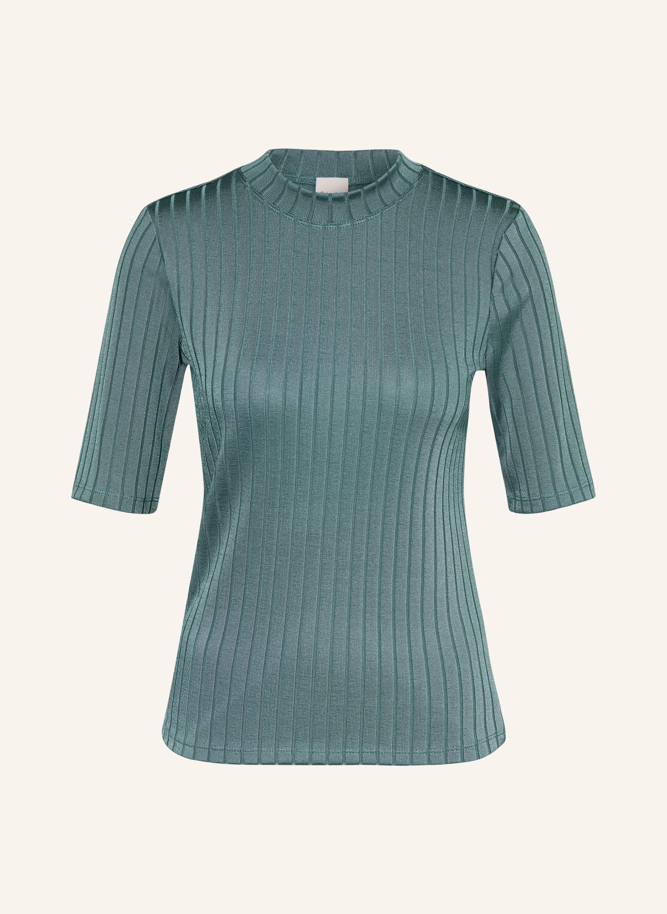 Calvin Klein Gebreide trui: PETROL