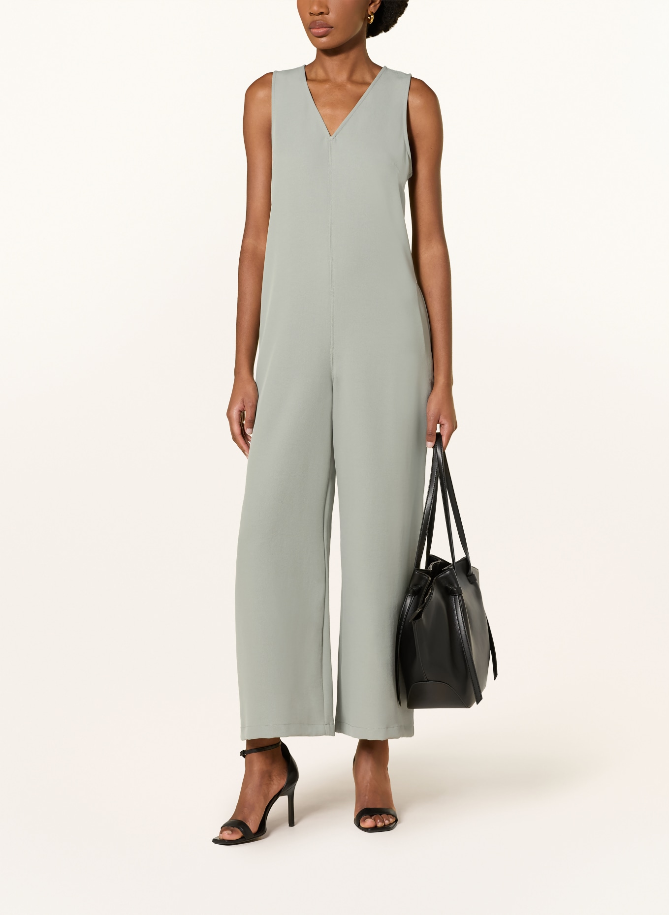 Calvin Klein combinaison: OLIVE