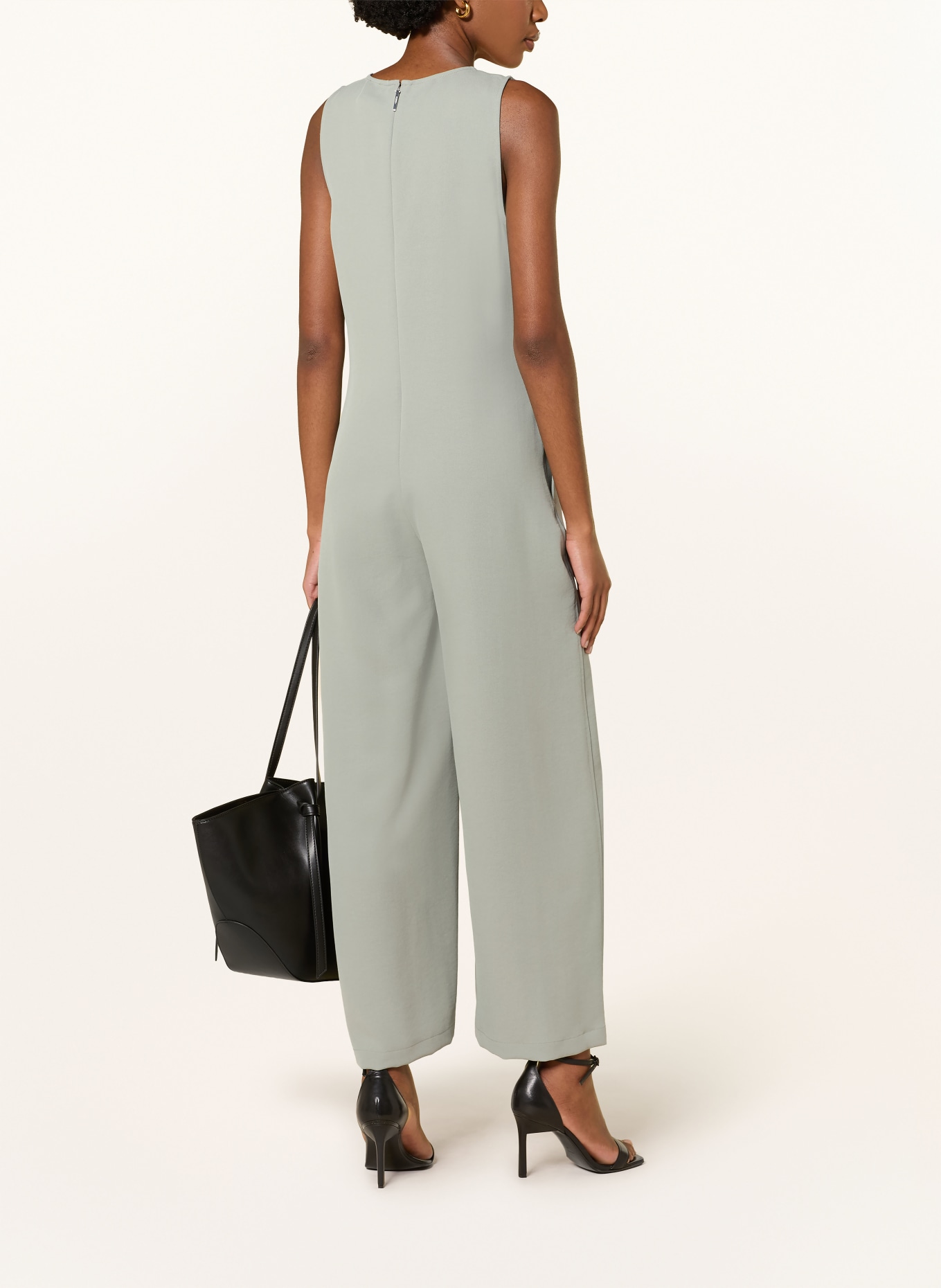 Calvin Klein combinaison: OLIVE