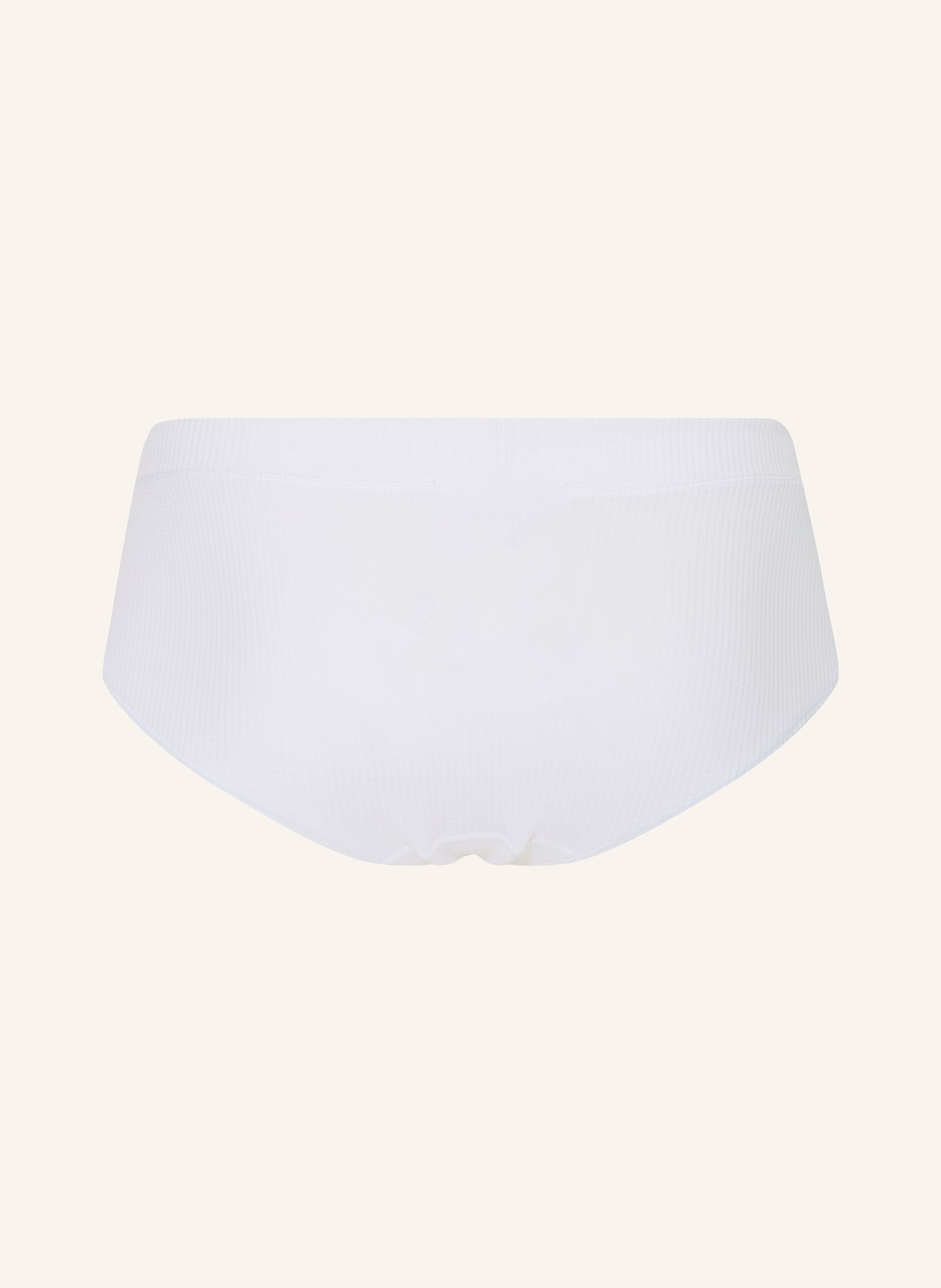 odlo 2-Pack ACTIVE LIGHT Panties: WHITE