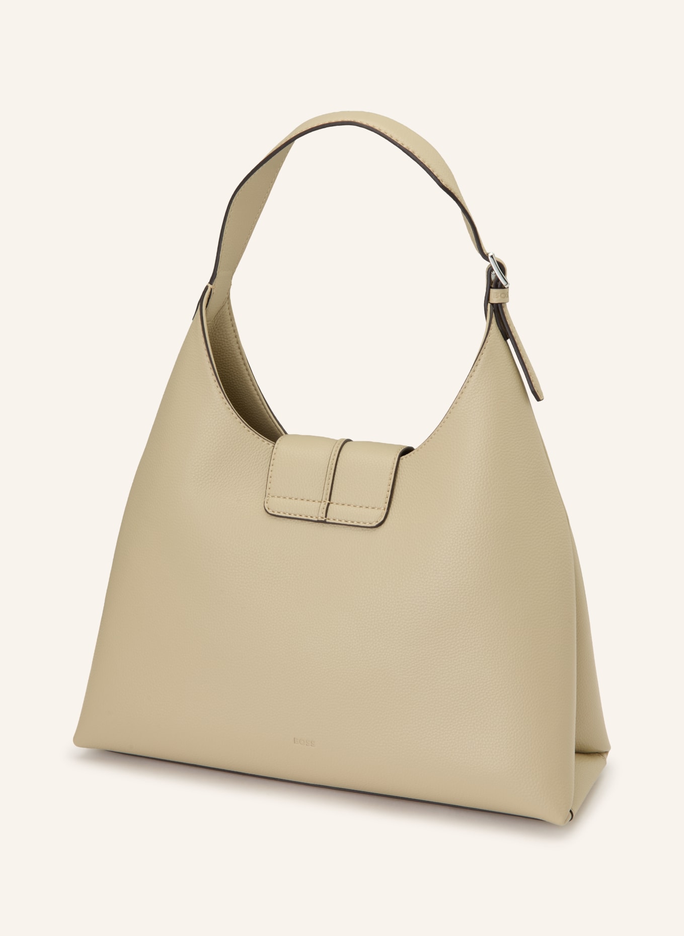 BOSS Tassen ANETT: BEIGE
