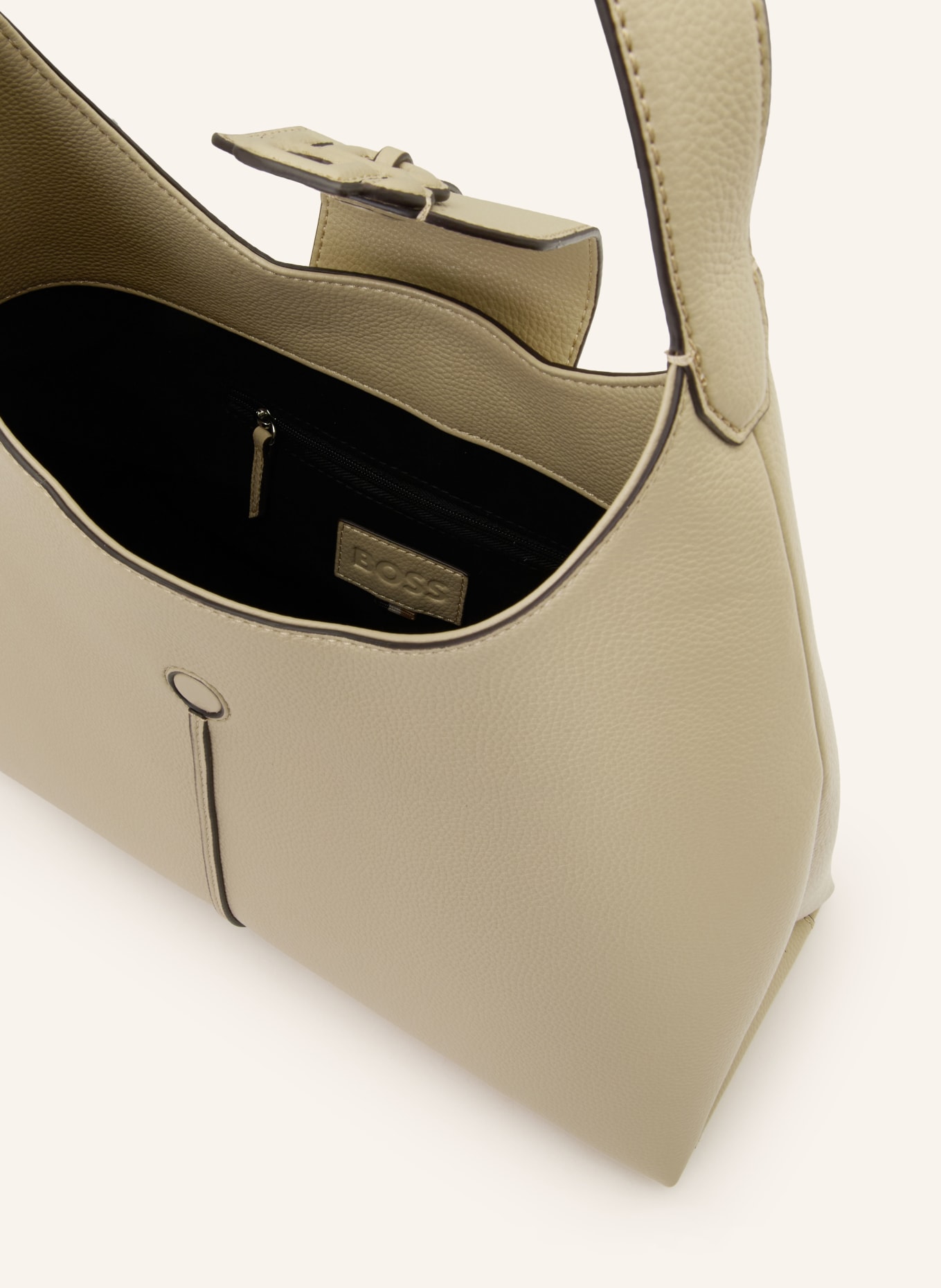 BOSS Tassen ANETT: BEIGE