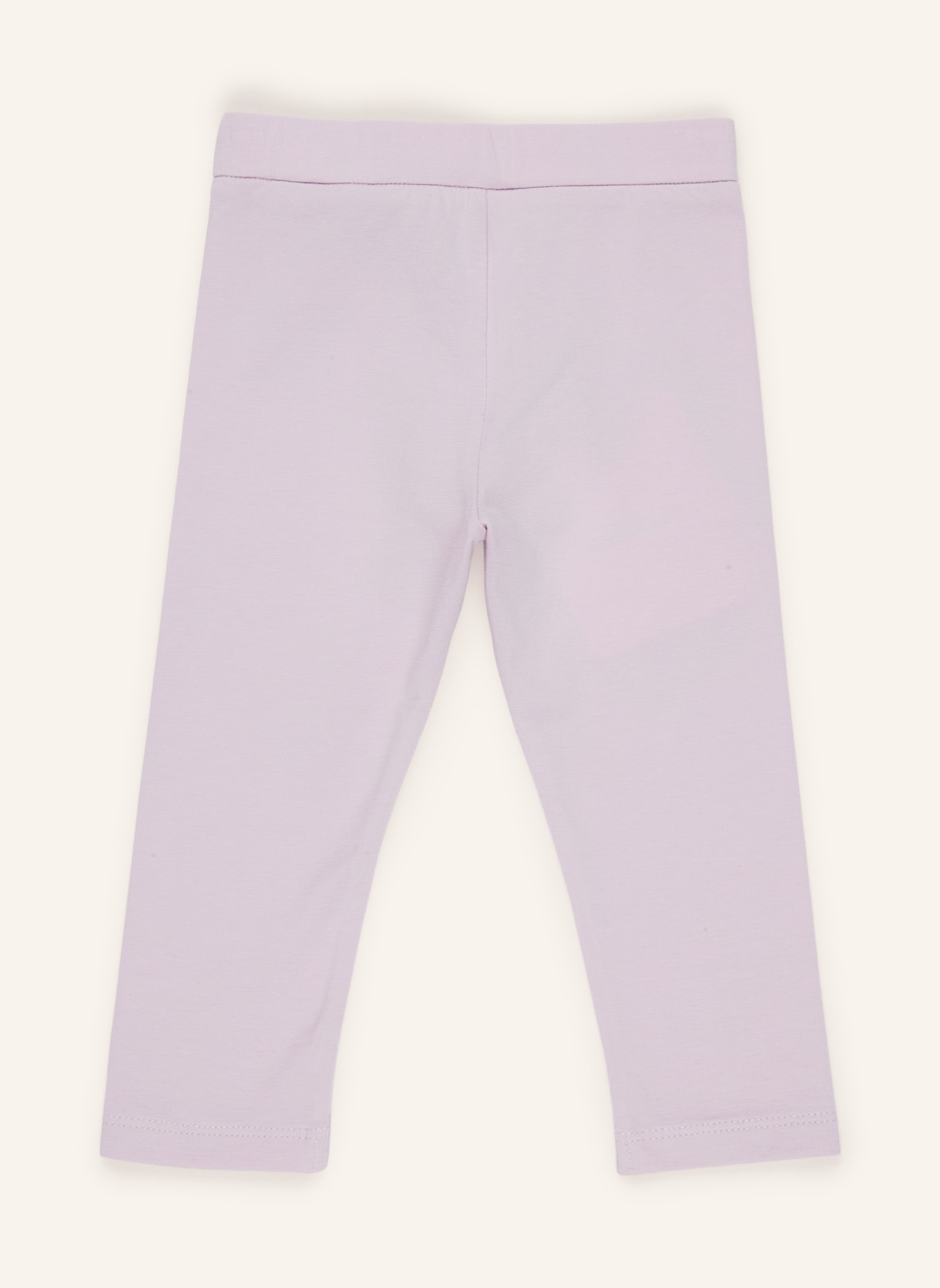 MONCLER enfant Legging: LICHTPAARS