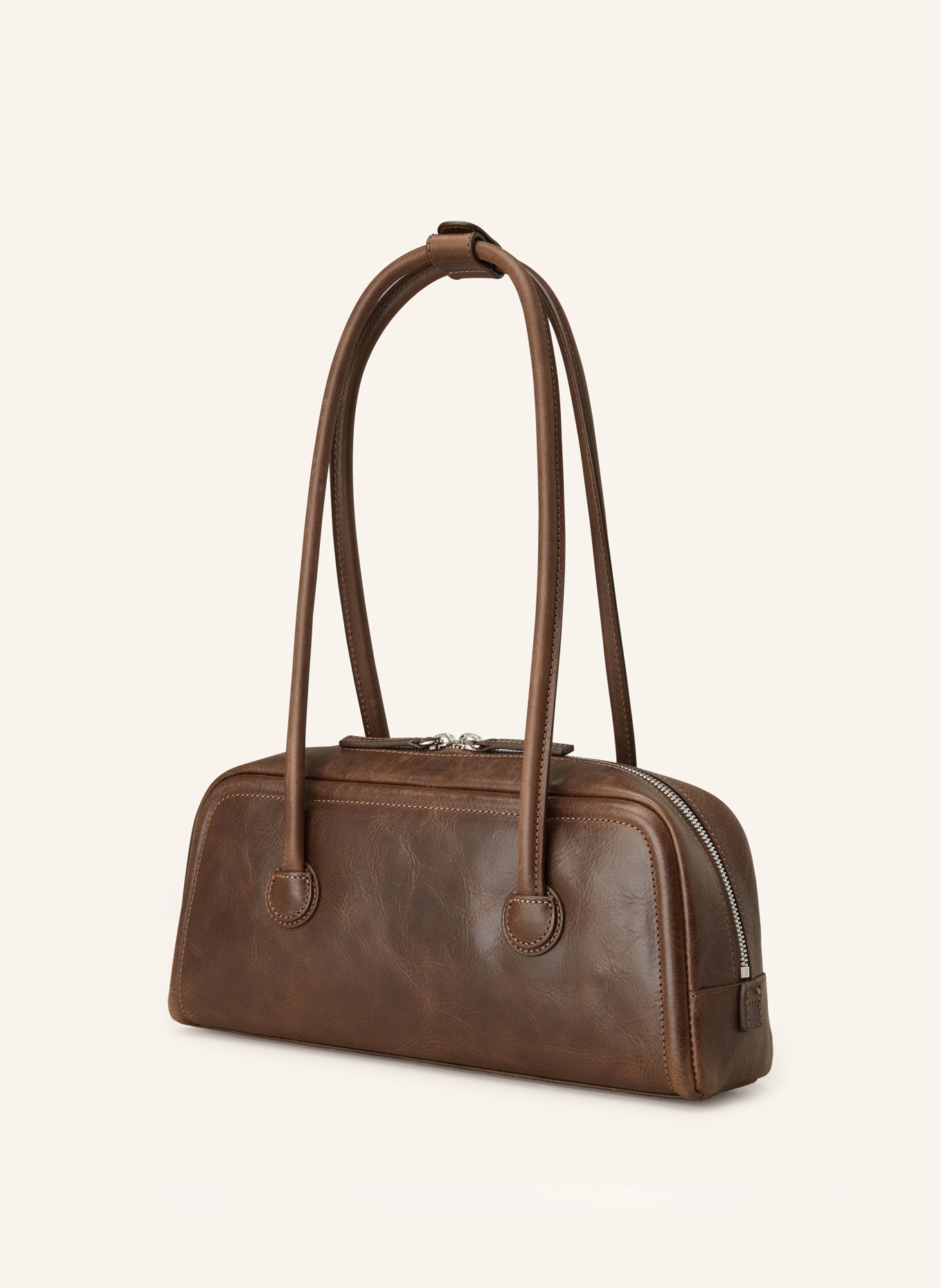 MARGE SHERWOOD Schoudertas SOFT BOSTON: BRUIN