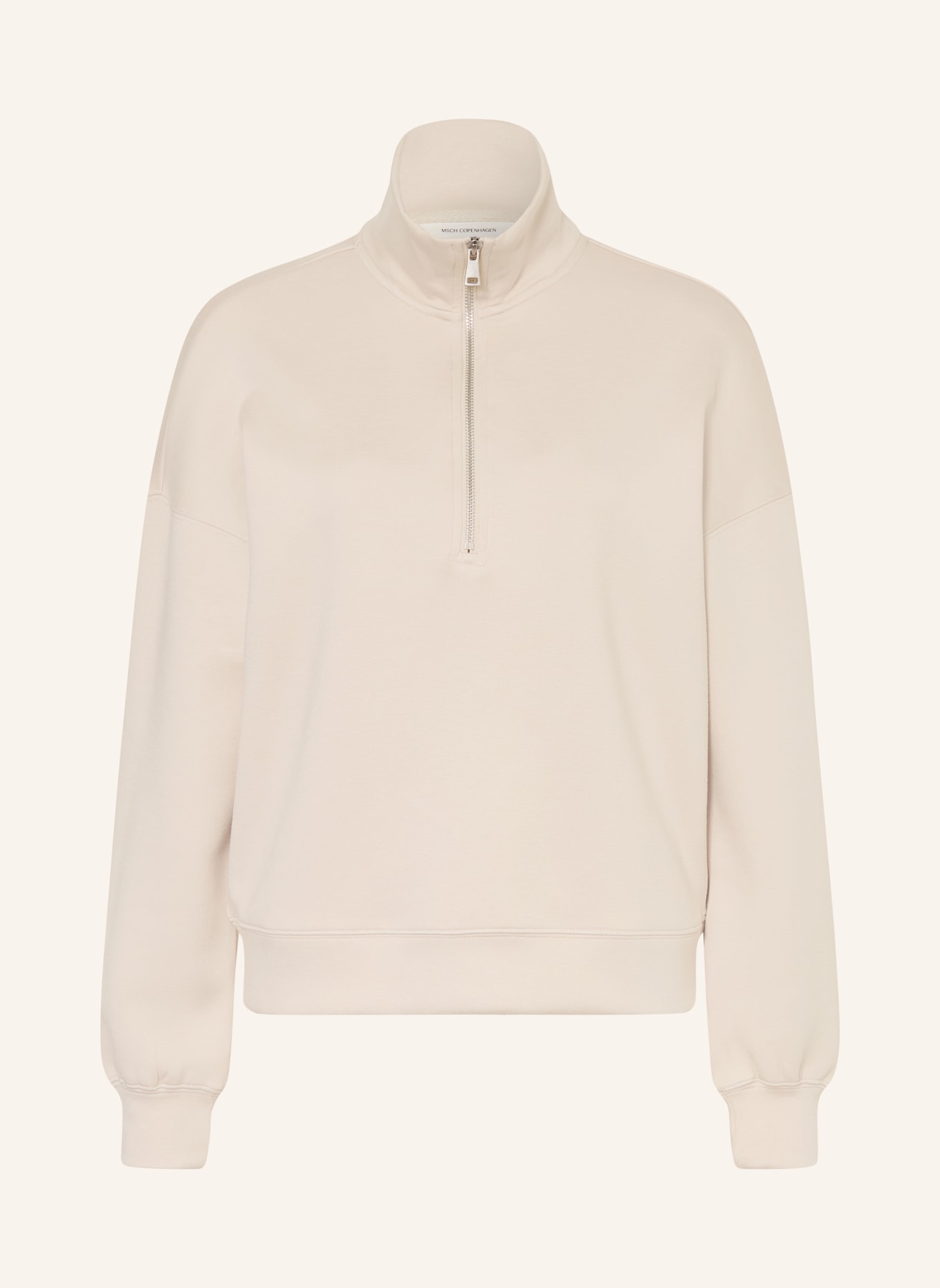 MSCH COPENHAGEN Troyer MSCHILLIANA IMA: CREME