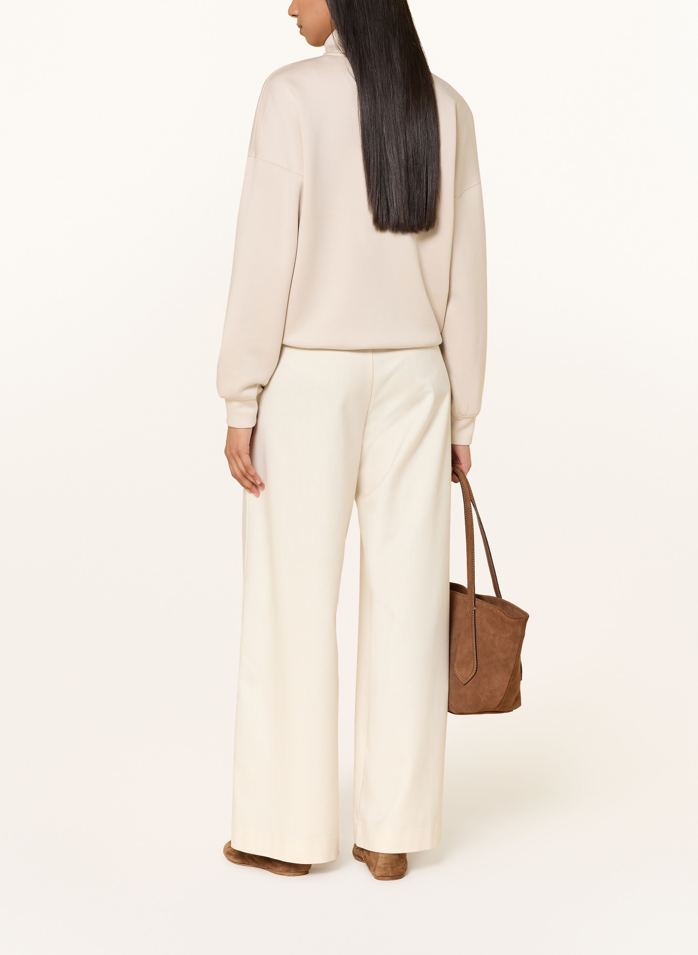 MSCH COPENHAGEN Troyer MSCHILLIANA IMA: CREME