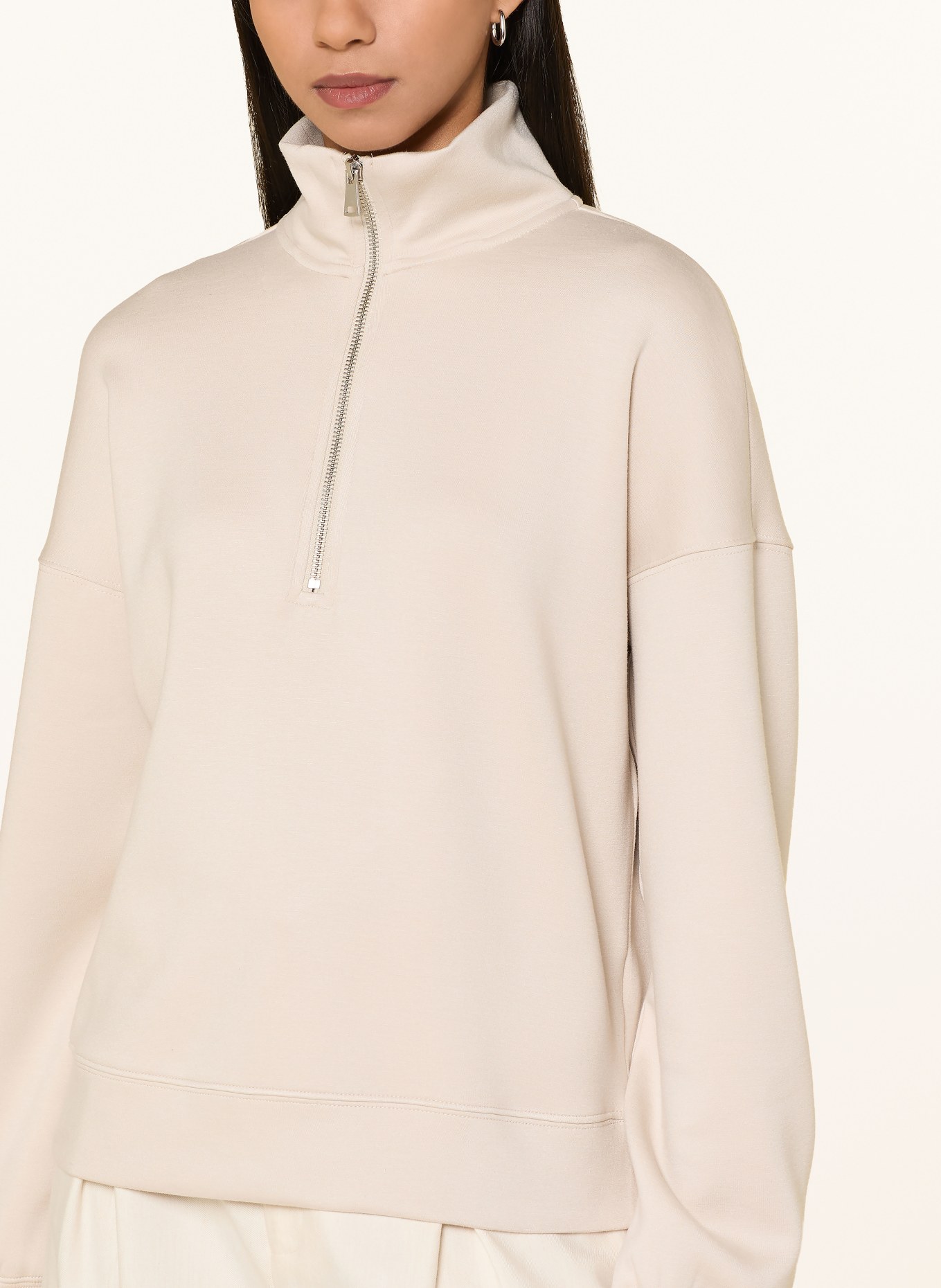 MSCH COPENHAGEN Troyer MSCHILLIANA IMA: CREME