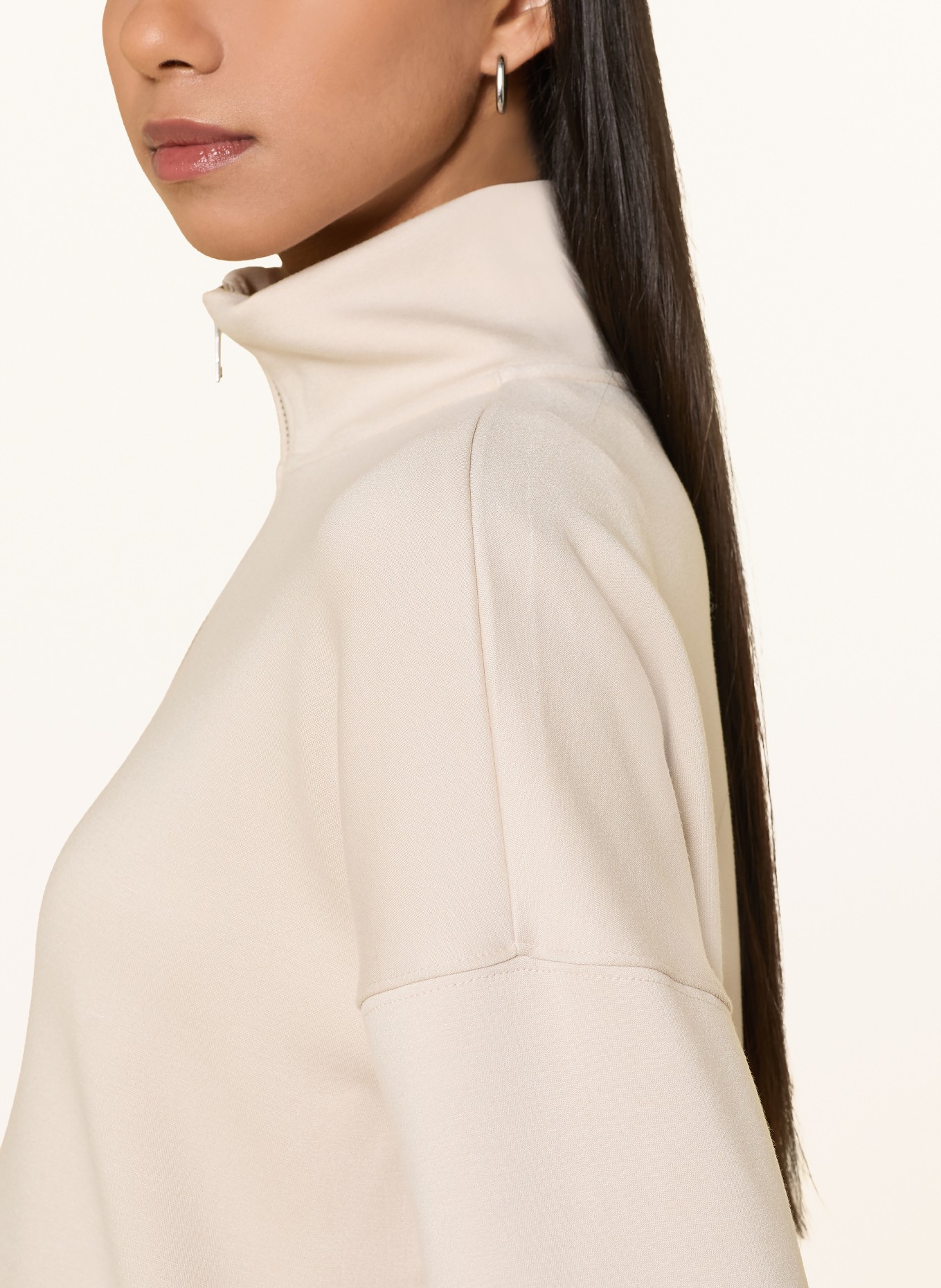 MSCH COPENHAGEN Troyer MSCHILLIANA IMA: CREME