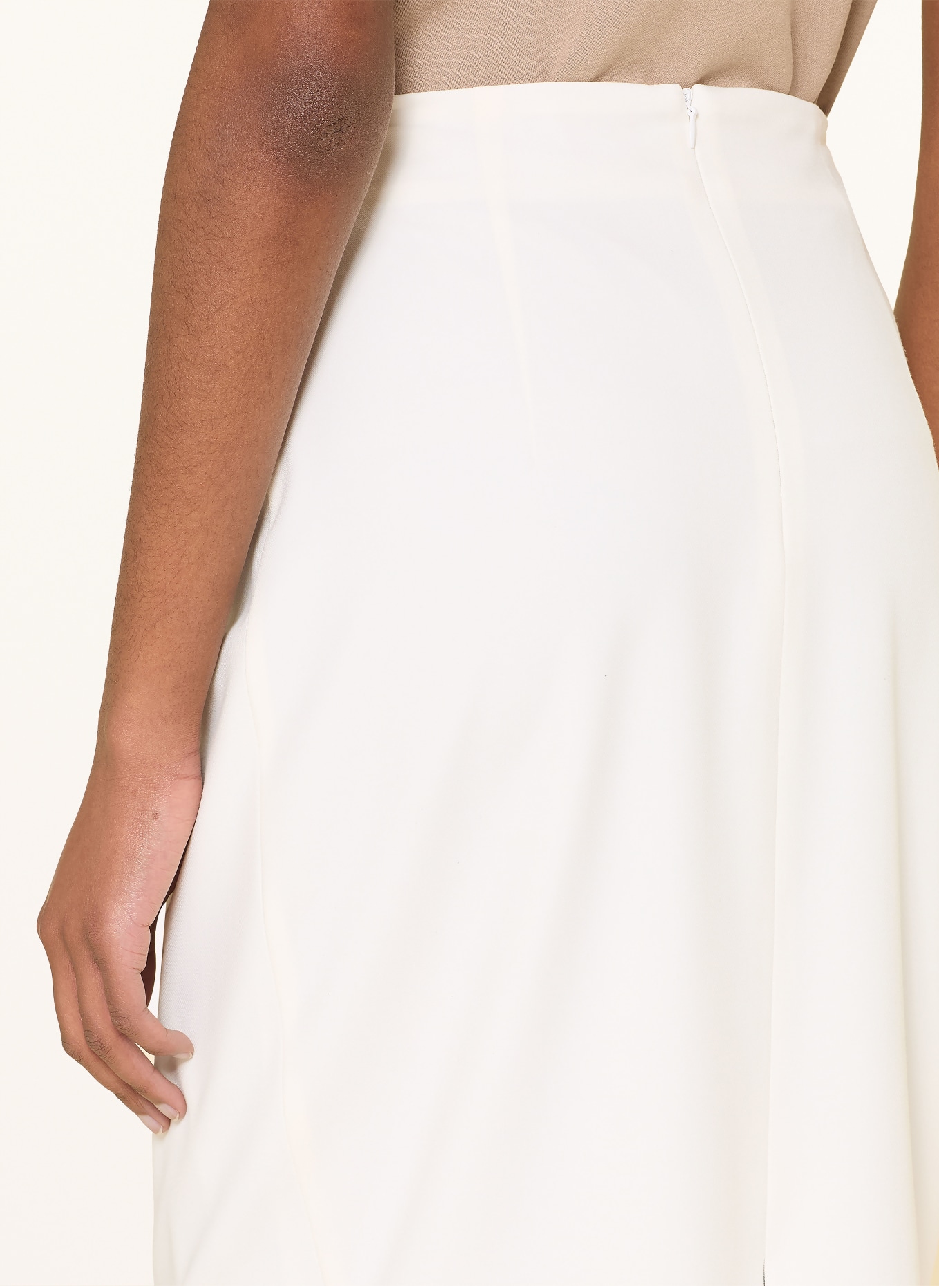 HUGO Rock RATSA: CREAM